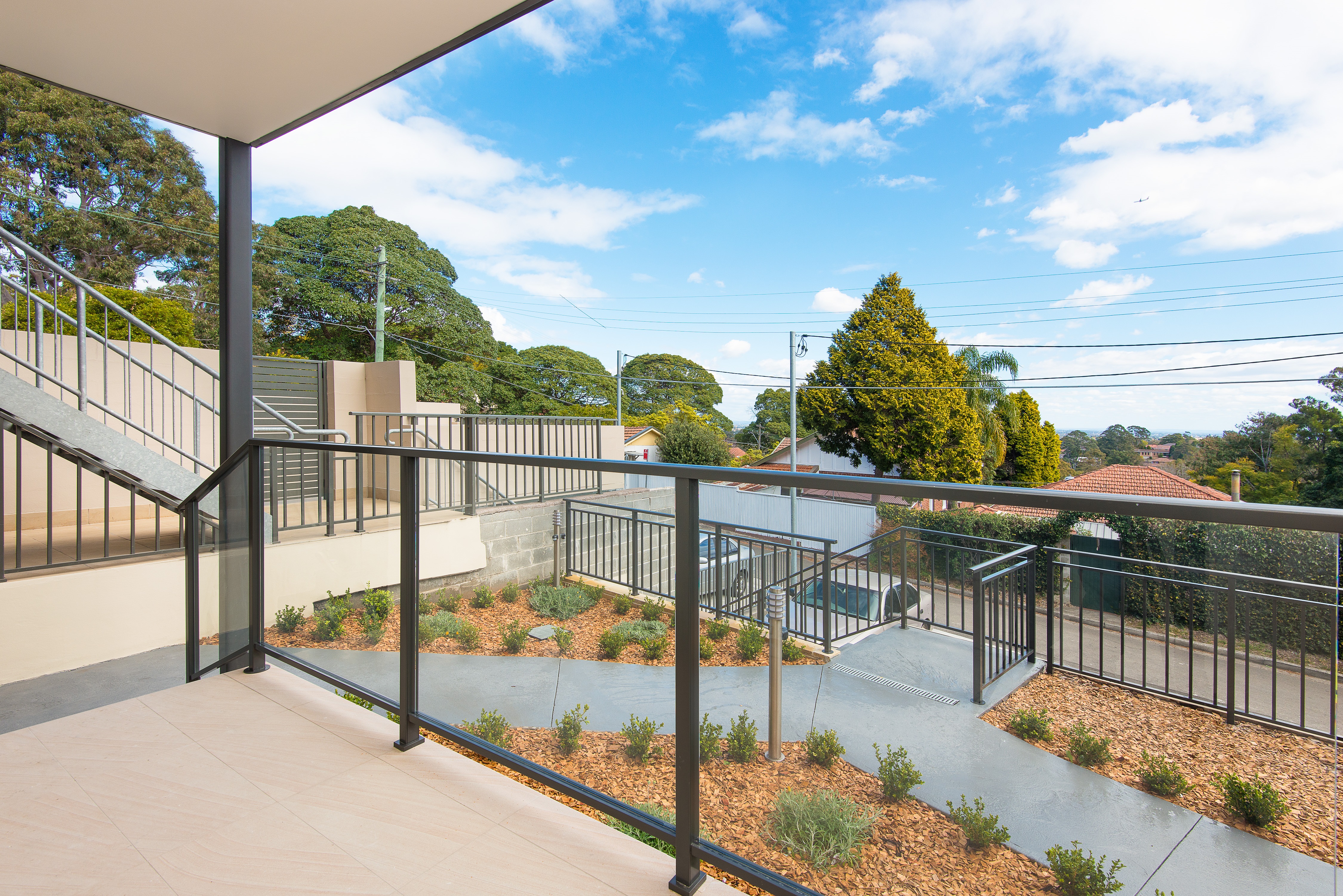 7/326 Pacific Highway, LANE COVE, NSW, 2066, Lane Cove - Thumbnail 5