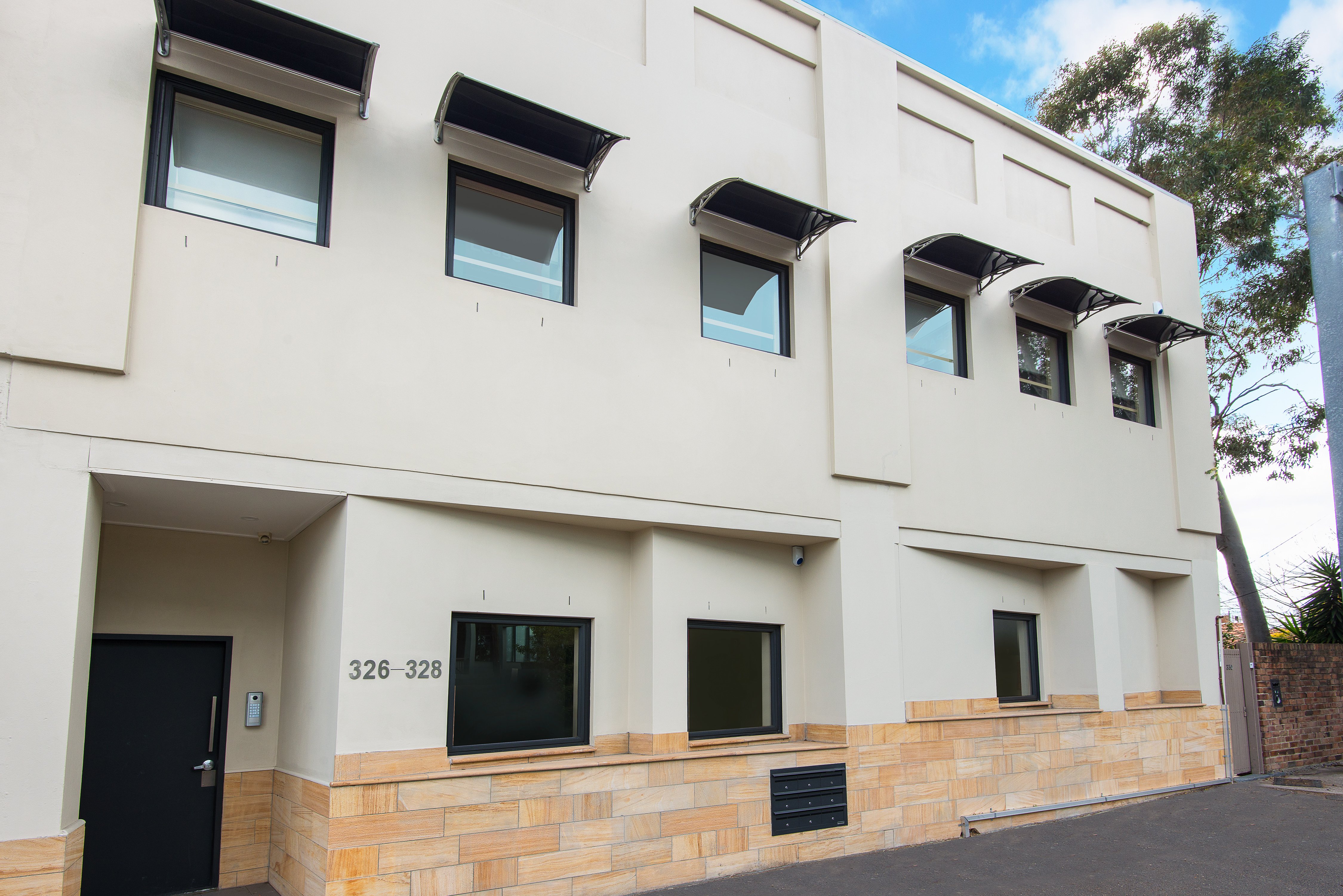 7/326 Pacific Highway, LANE COVE, NSW, 2066, Lane Cove - Thumbnail 8