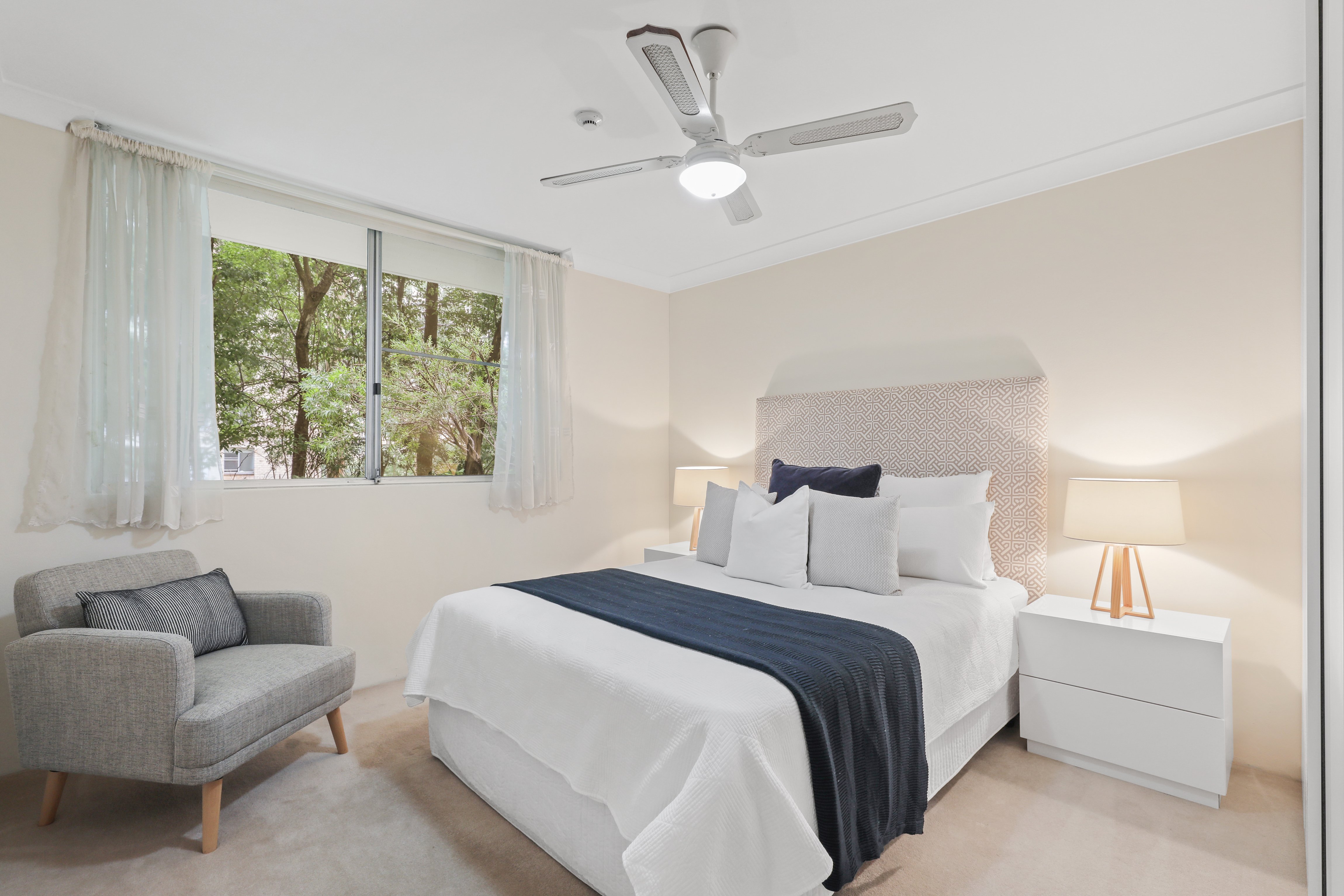 2/5 Broughton Road, ARTARMON, NSW, 2064, Artarmon - Thumbnail 3