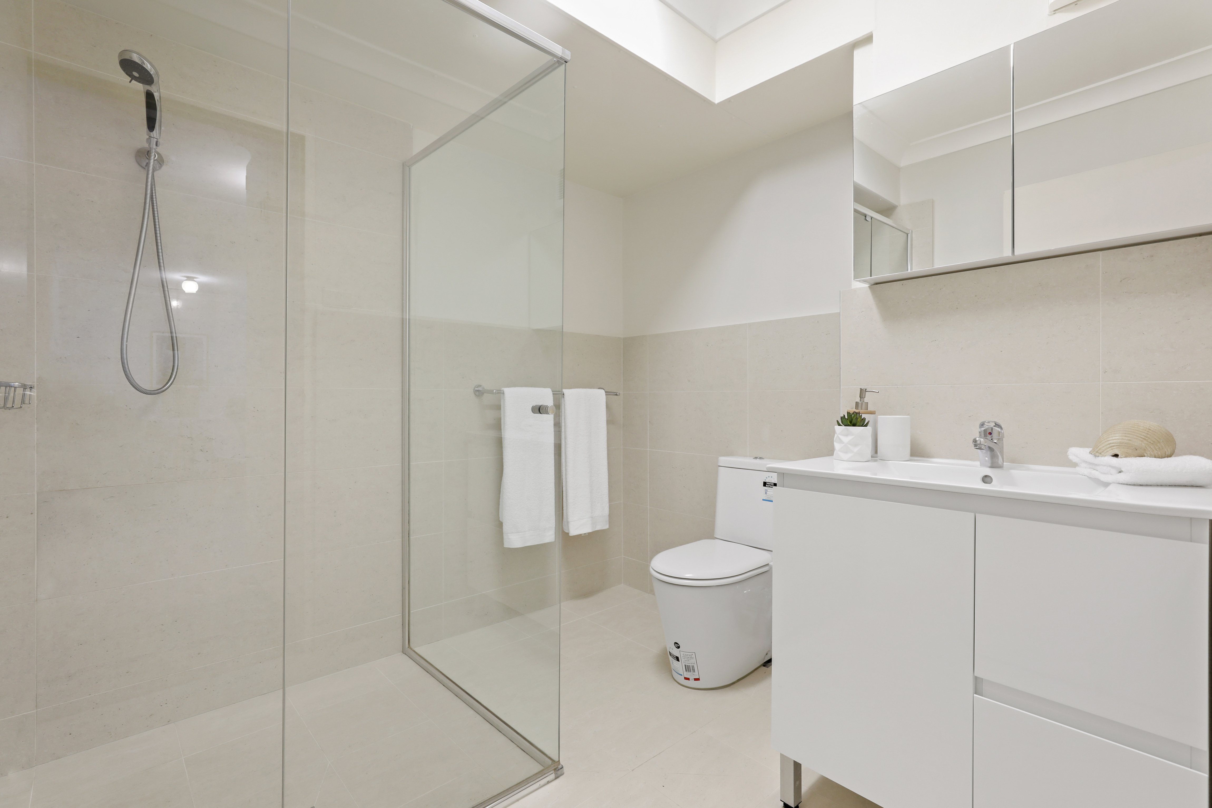 2/5 Broughton Road, ARTARMON, NSW, 2064, Artarmon - Thumbnail 4