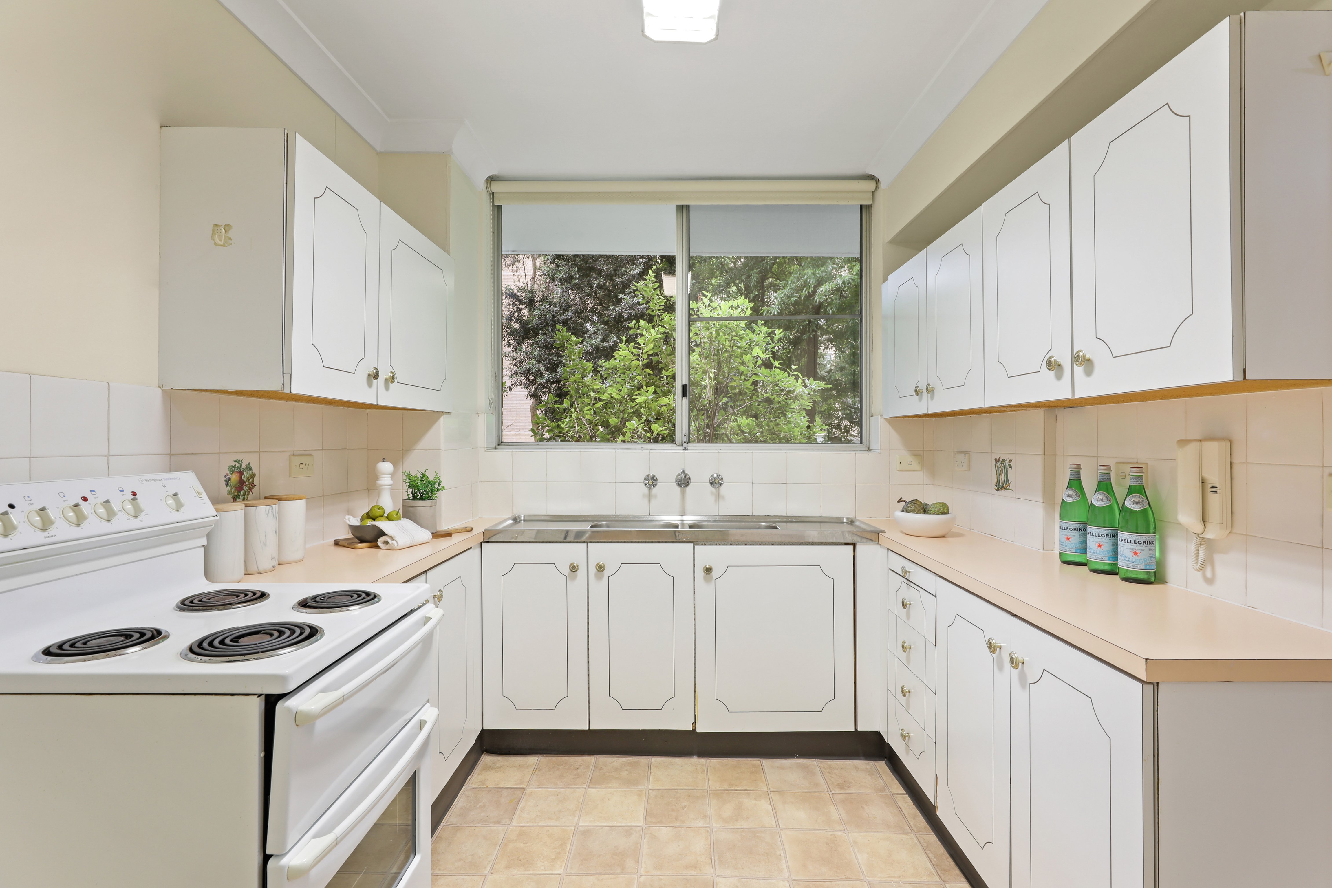 2/5 Broughton Road, ARTARMON, NSW, 2064, Artarmon - Thumbnail 5
