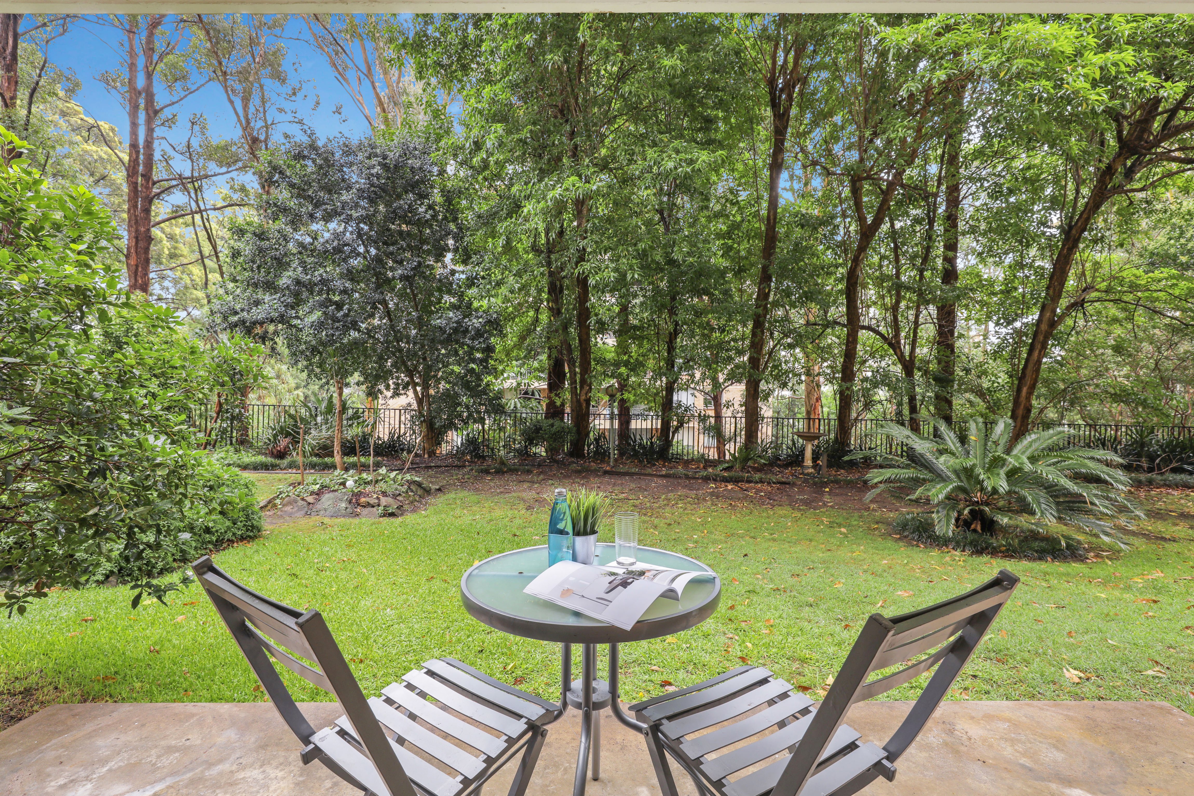 2/5 Broughton Road, ARTARMON, NSW, 2064, Artarmon - Thumbnail 6