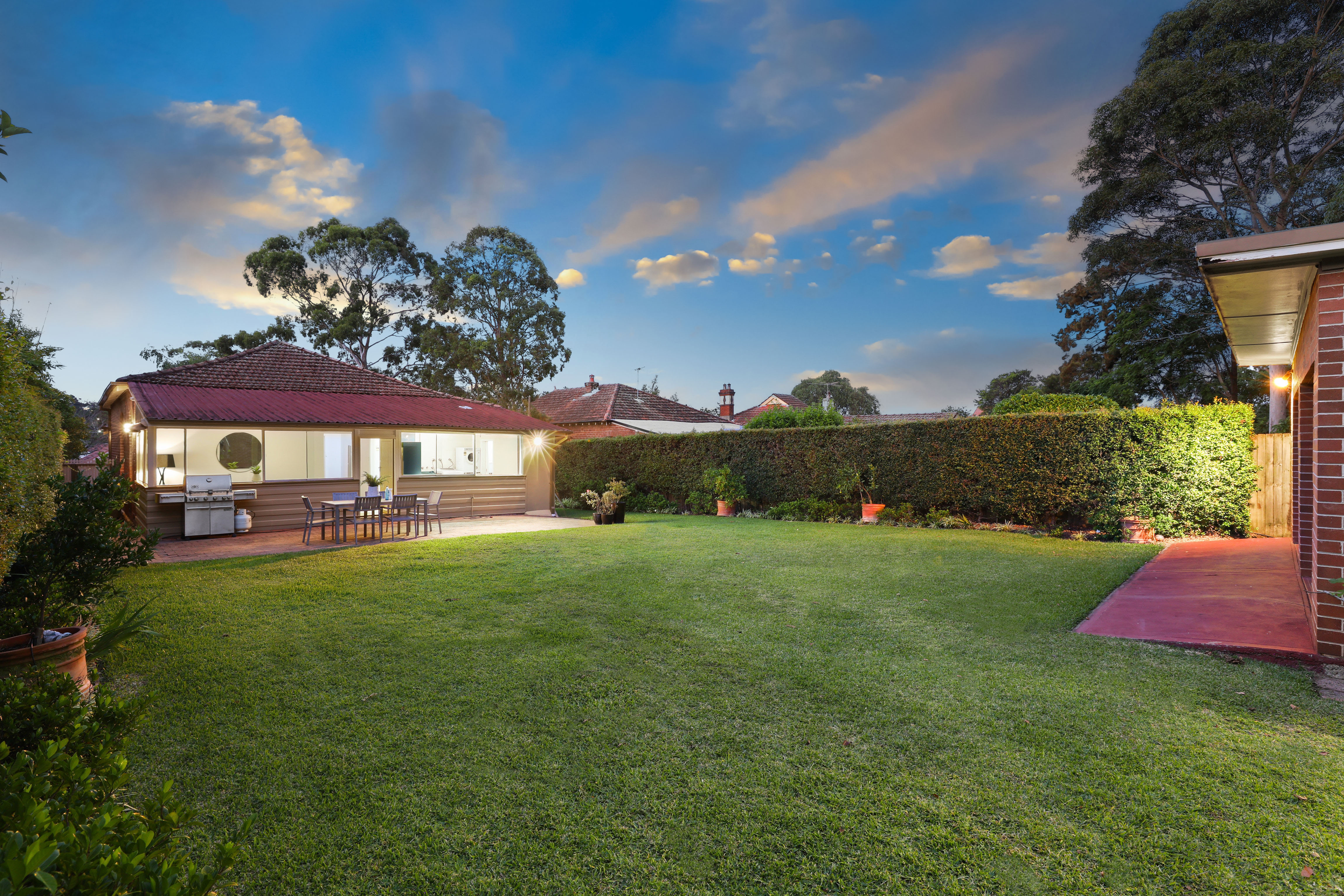 22 Cobar Street, WILLOUGHBY, NSW, 2068, Willoughby - Thumbnail 2