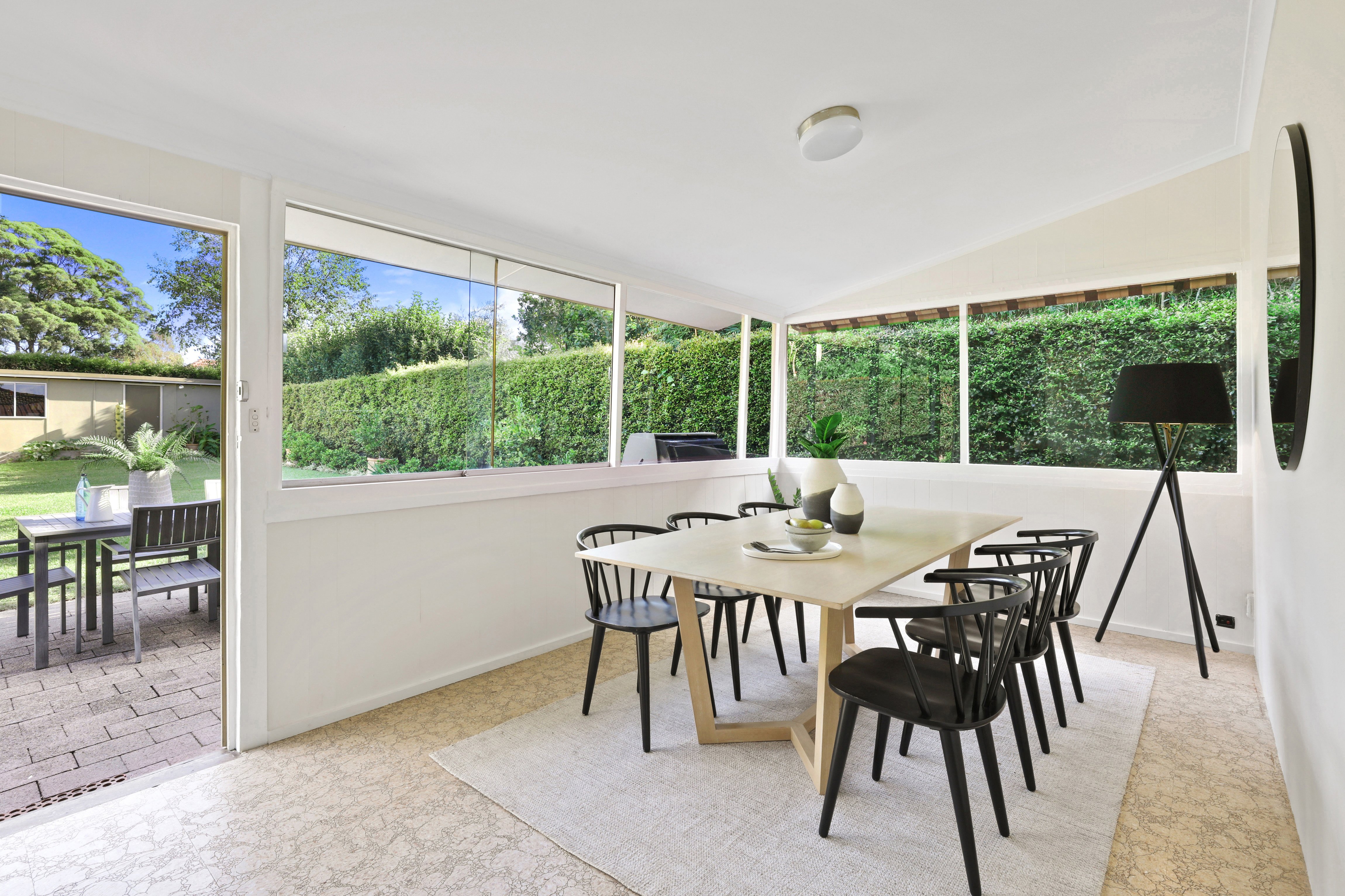 22 Cobar Street, WILLOUGHBY, NSW, 2068, Willoughby - Thumbnail 6