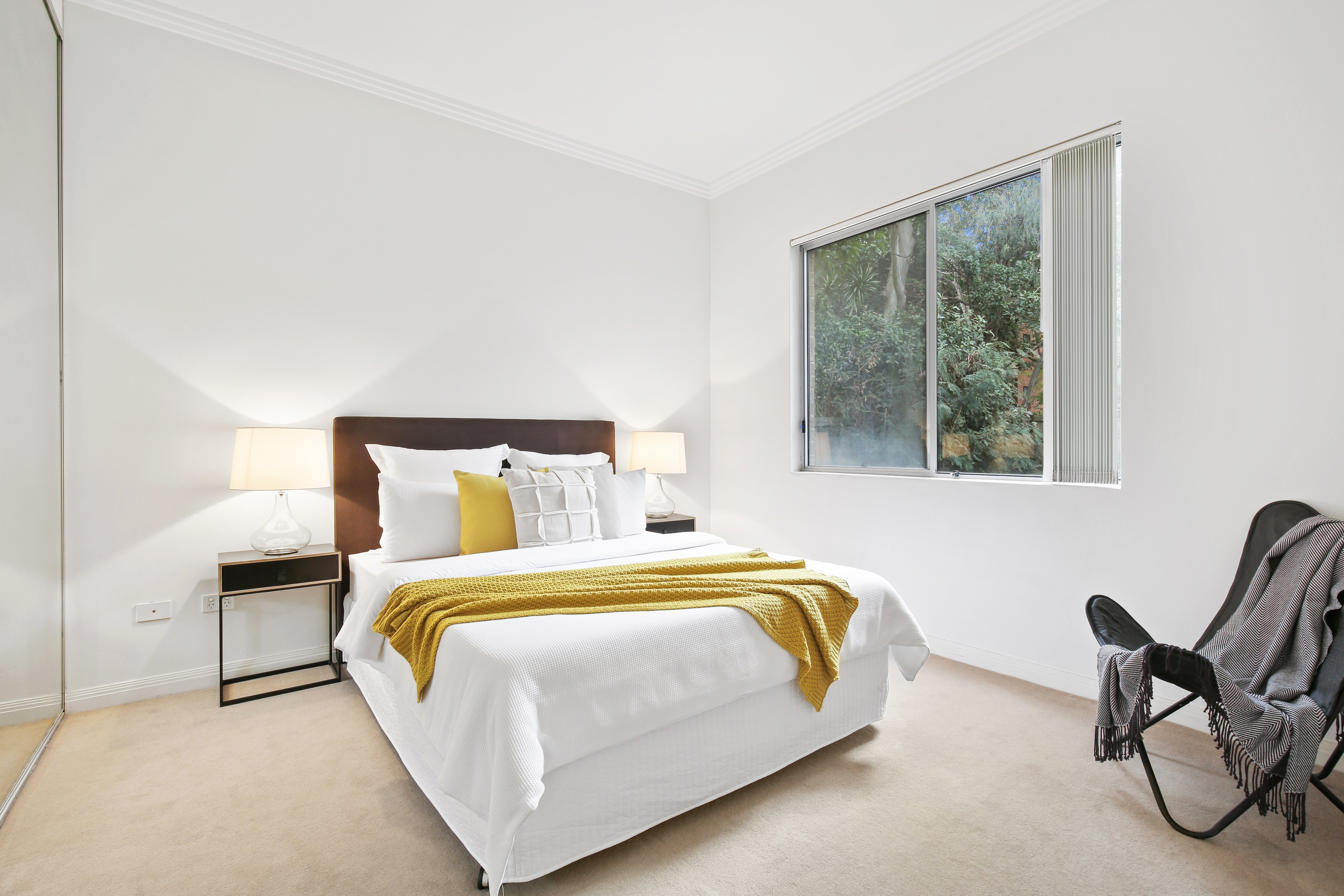 7/158 Hampden Road, ARTARMON, NSW, 2064, Artarmon - Thumbnail 3