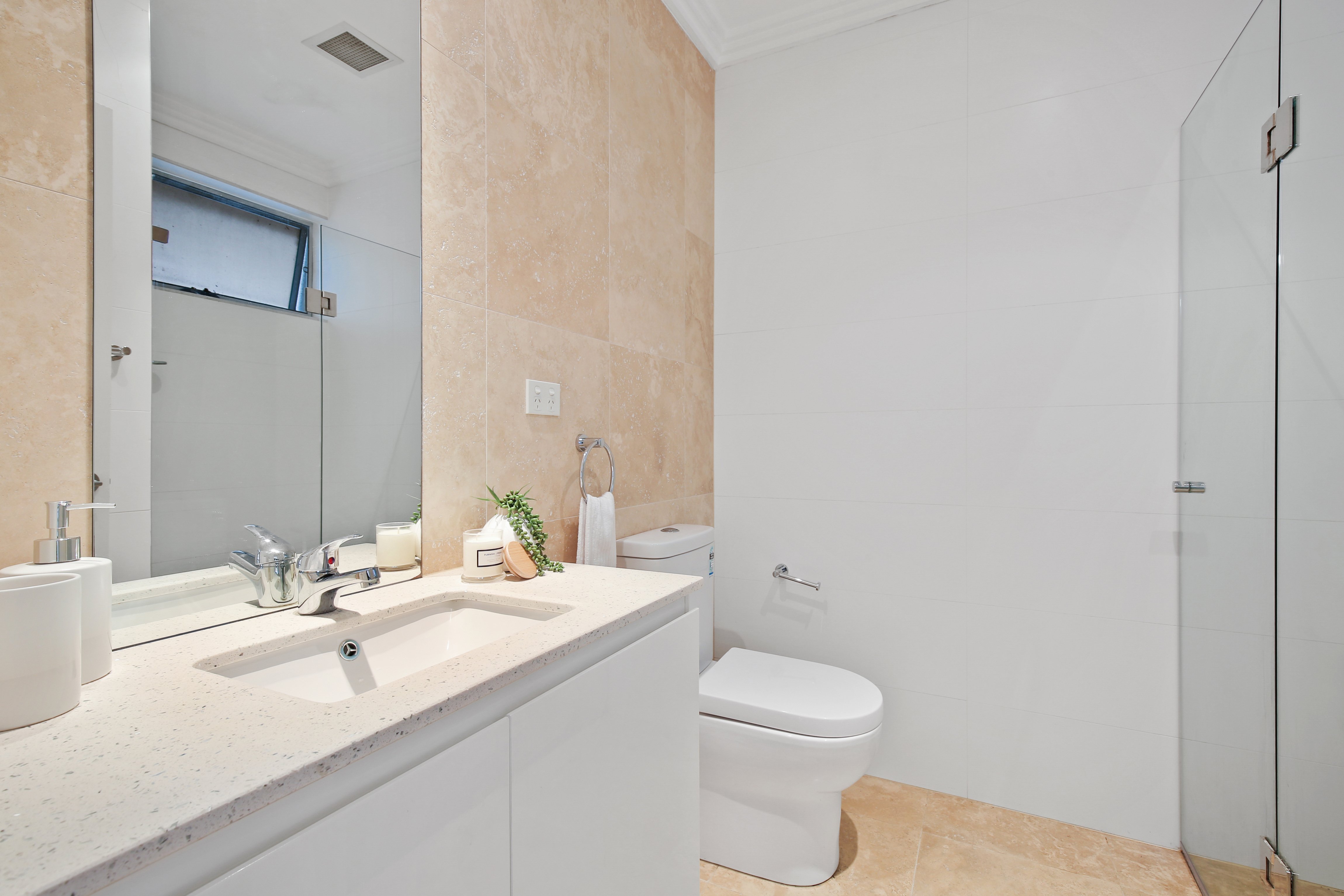 7/158 Hampden Road, ARTARMON, NSW, 2064, Artarmon - Thumbnail 5