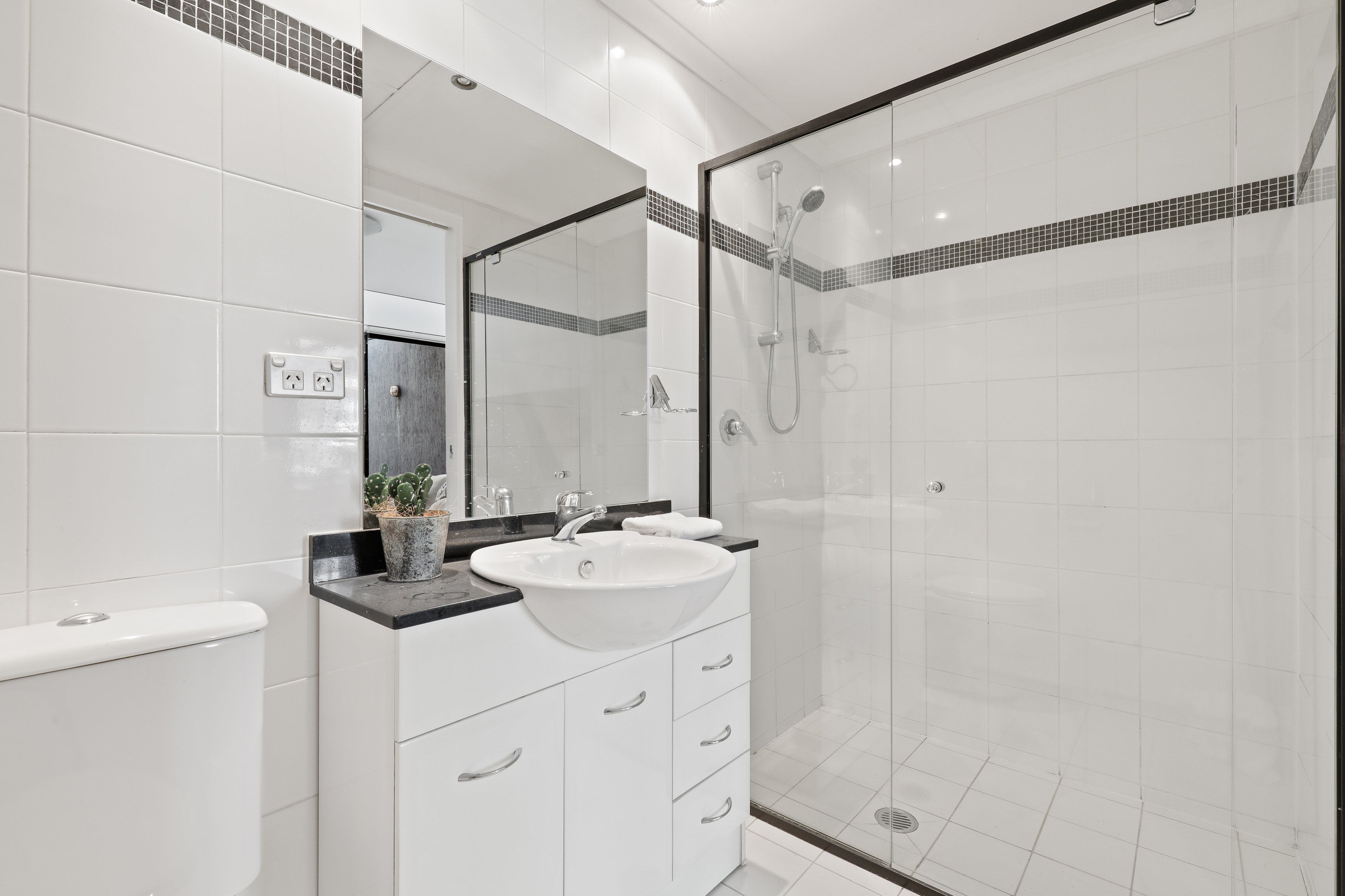 543/38-46 Albany Street, ST LEONARDS, NSW, 2065, St Leonards - Thumbnail 6