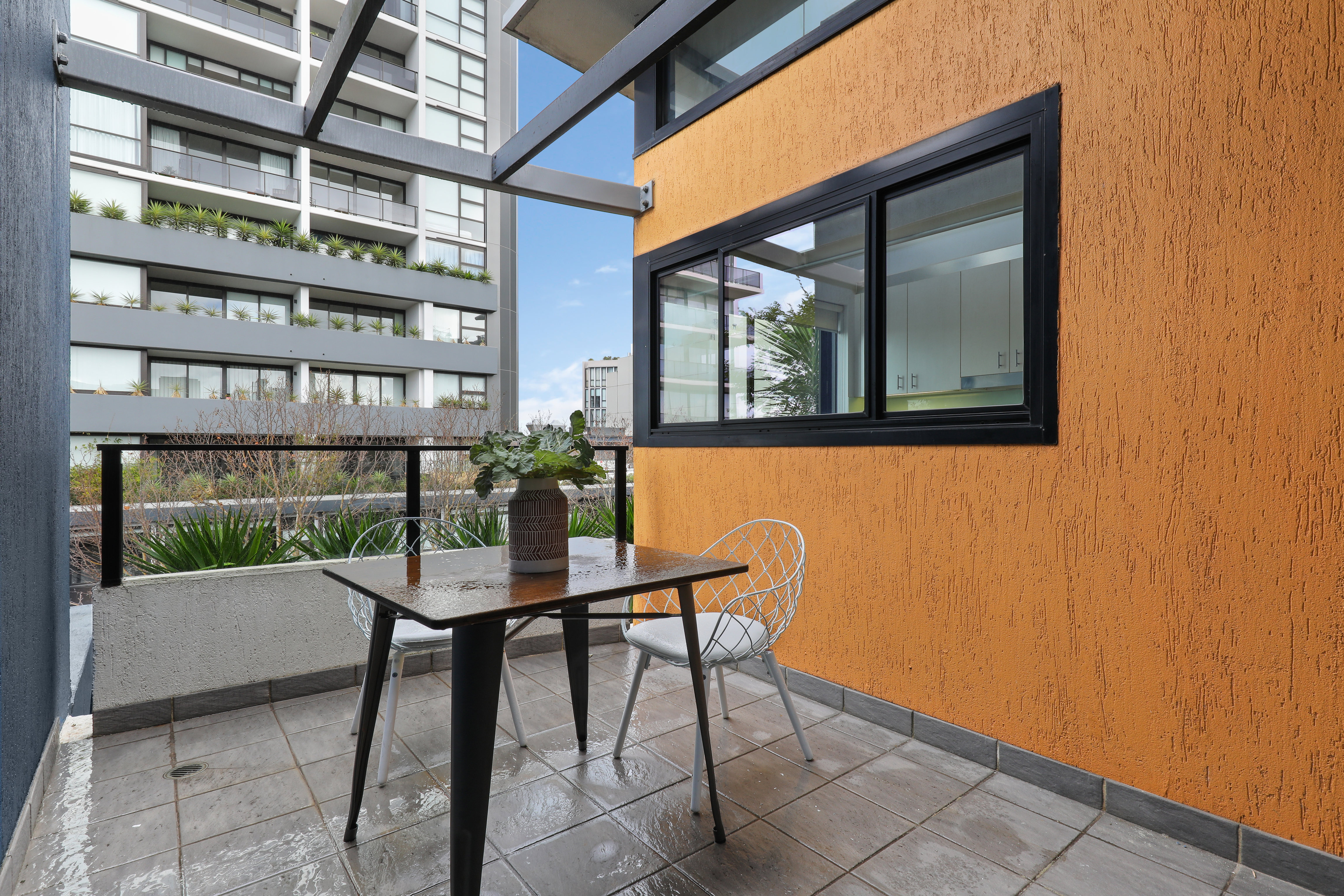 543/38-46 Albany Street, ST LEONARDS, NSW, 2065, St Leonards - Thumbnail 7