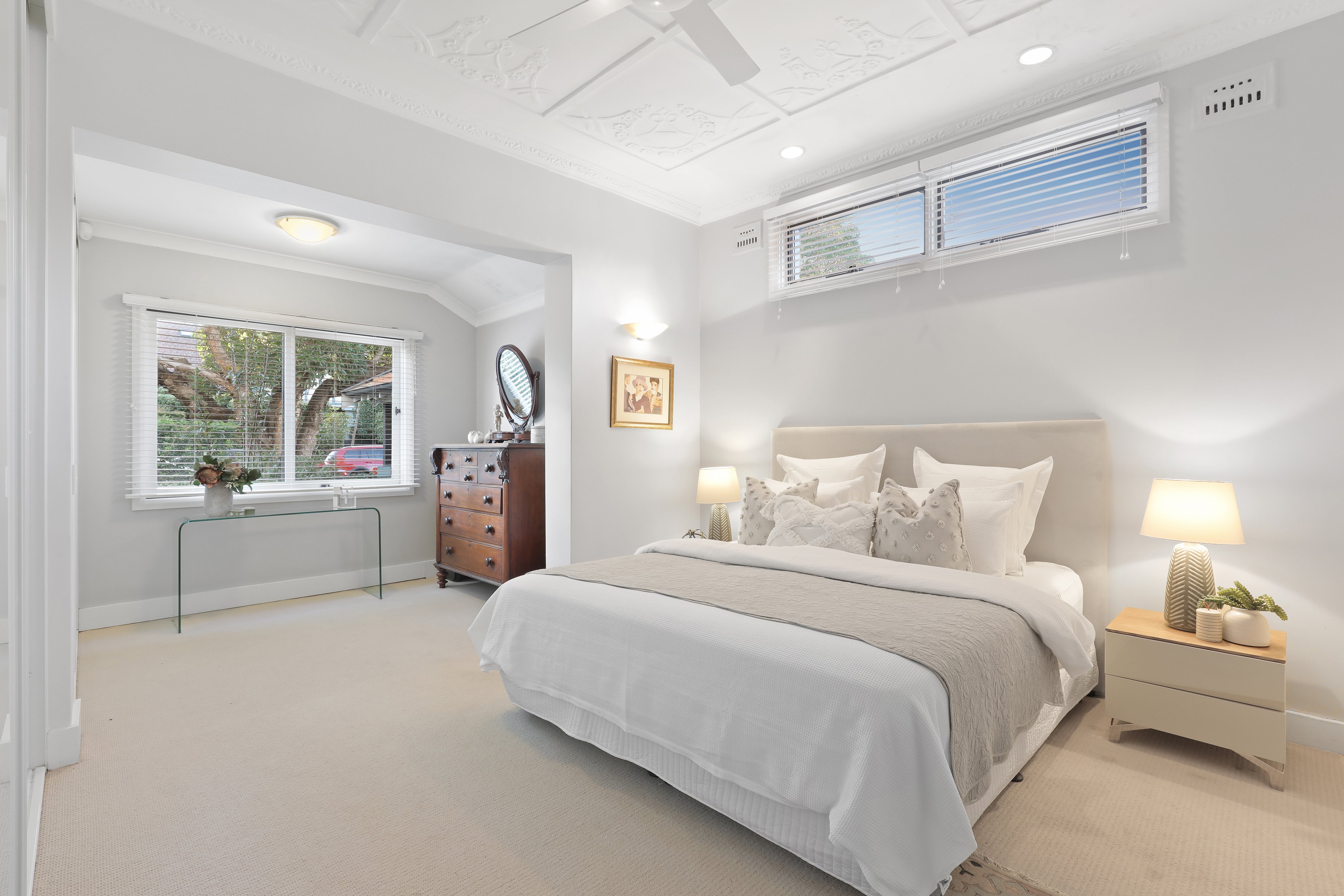 38 Glover Street, WILLOUGHBY, NSW, 2068, Willoughby - Thumbnail 6