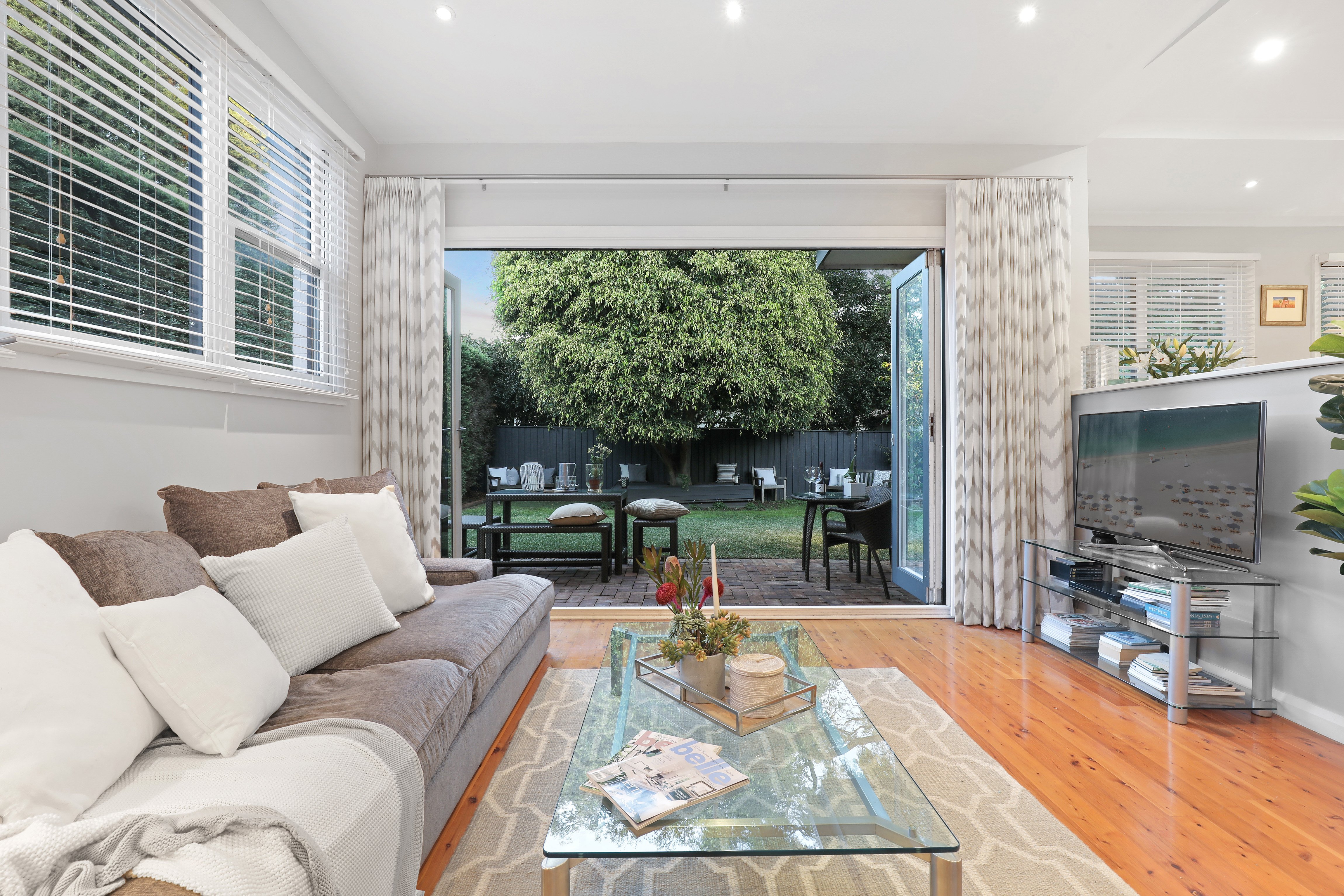 38 Glover Street, WILLOUGHBY, NSW, 2068, Willoughby - Thumbnail 3