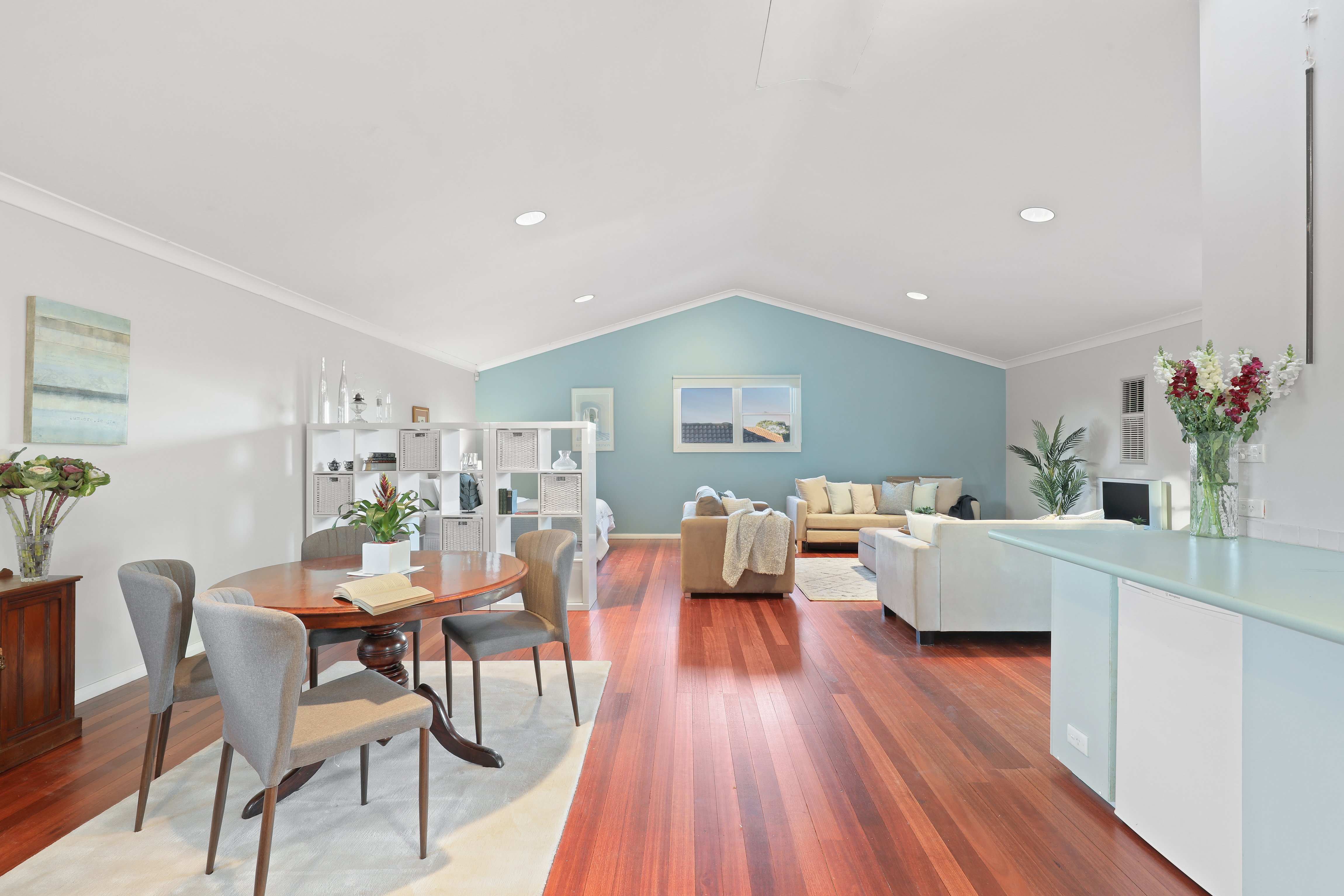 38 Glover Street, WILLOUGHBY, NSW, 2068, Willoughby - Thumbnail 4