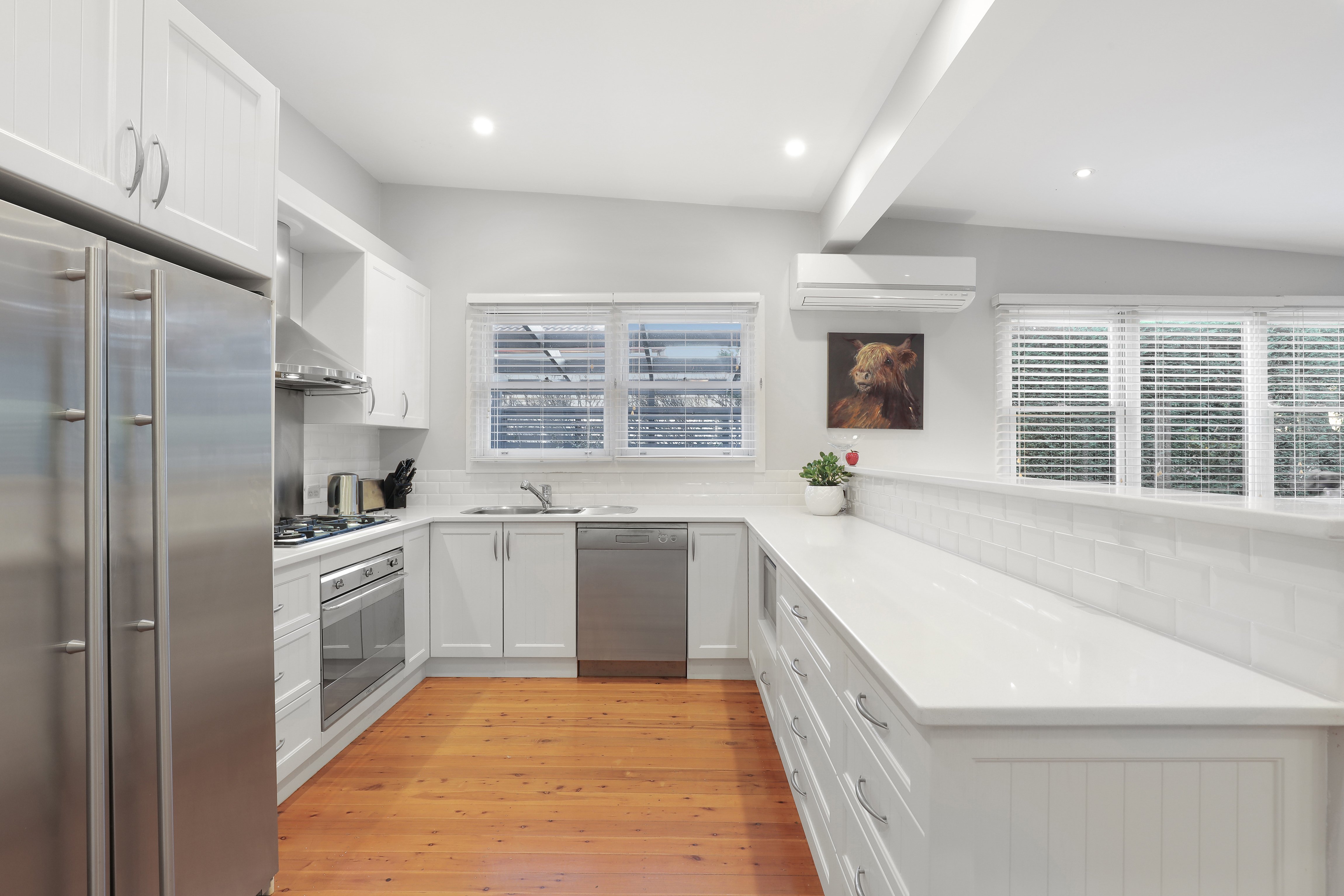 38 Glover Street, WILLOUGHBY, NSW, 2068, Willoughby - Thumbnail 5