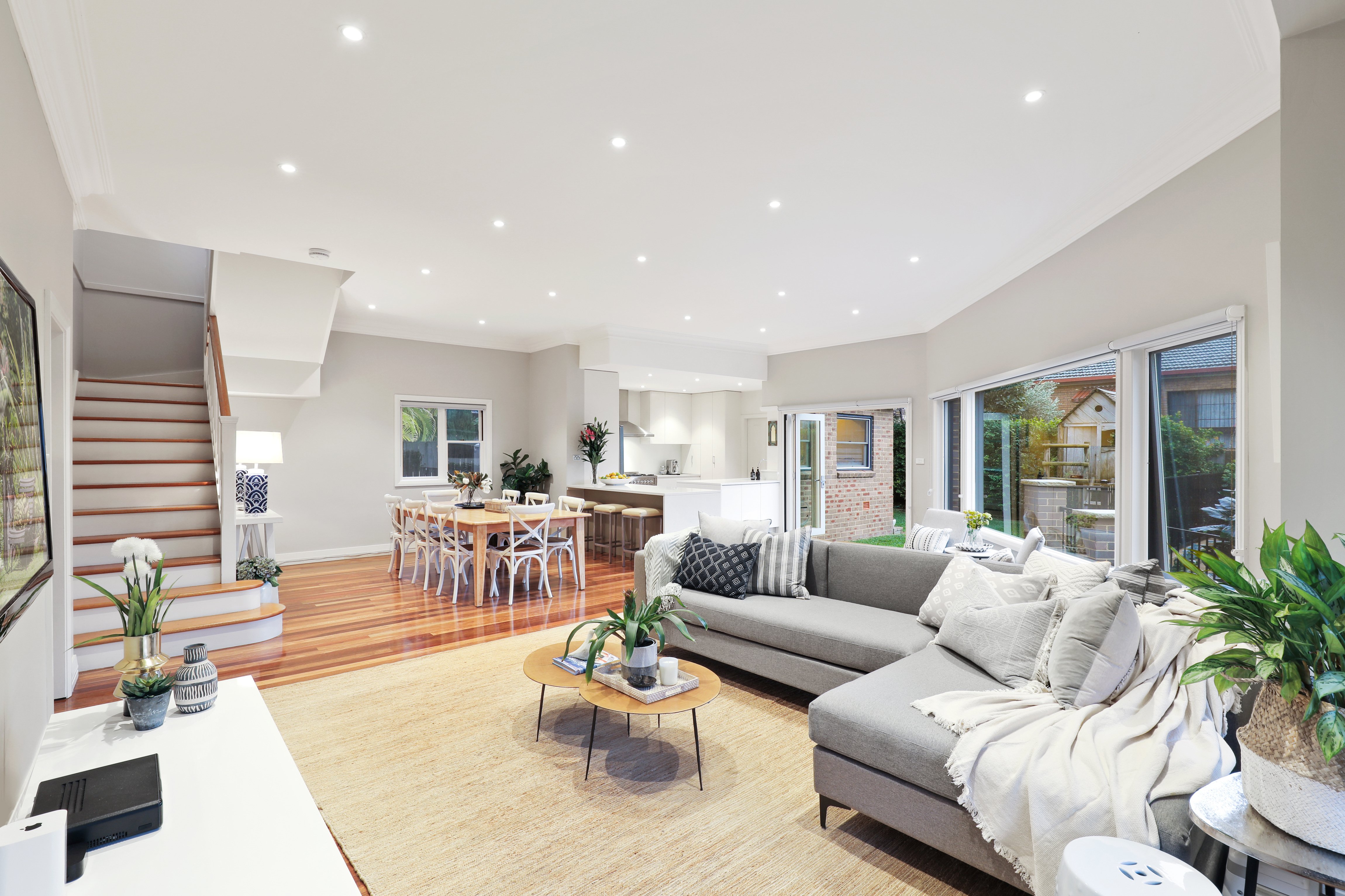59 McClelland Street, WILLOUGHBY, NSW, 2068, North Willoughby - Thumbnail 2