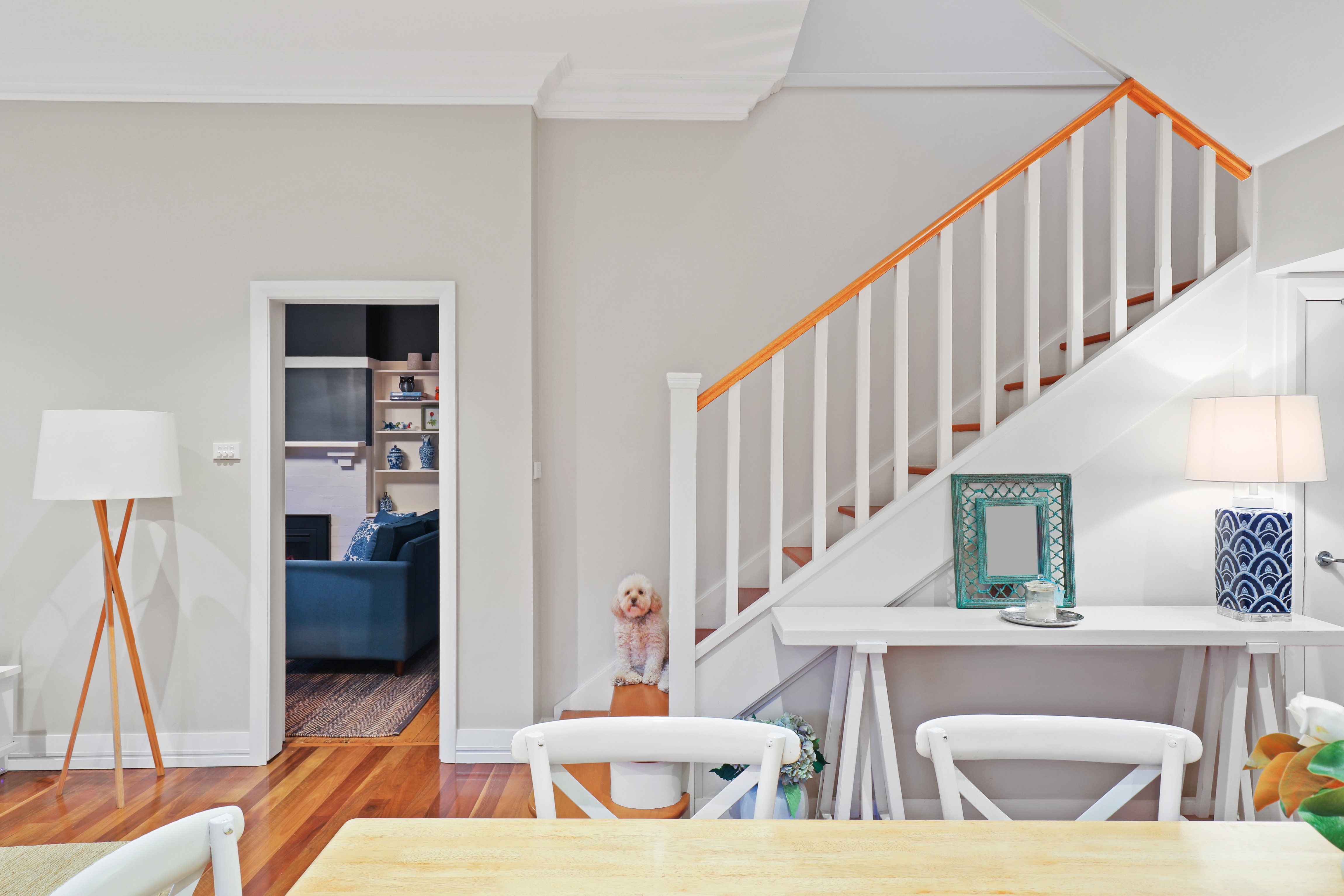 59 McClelland Street, WILLOUGHBY, NSW, 2068, North Willoughby - Thumbnail 5