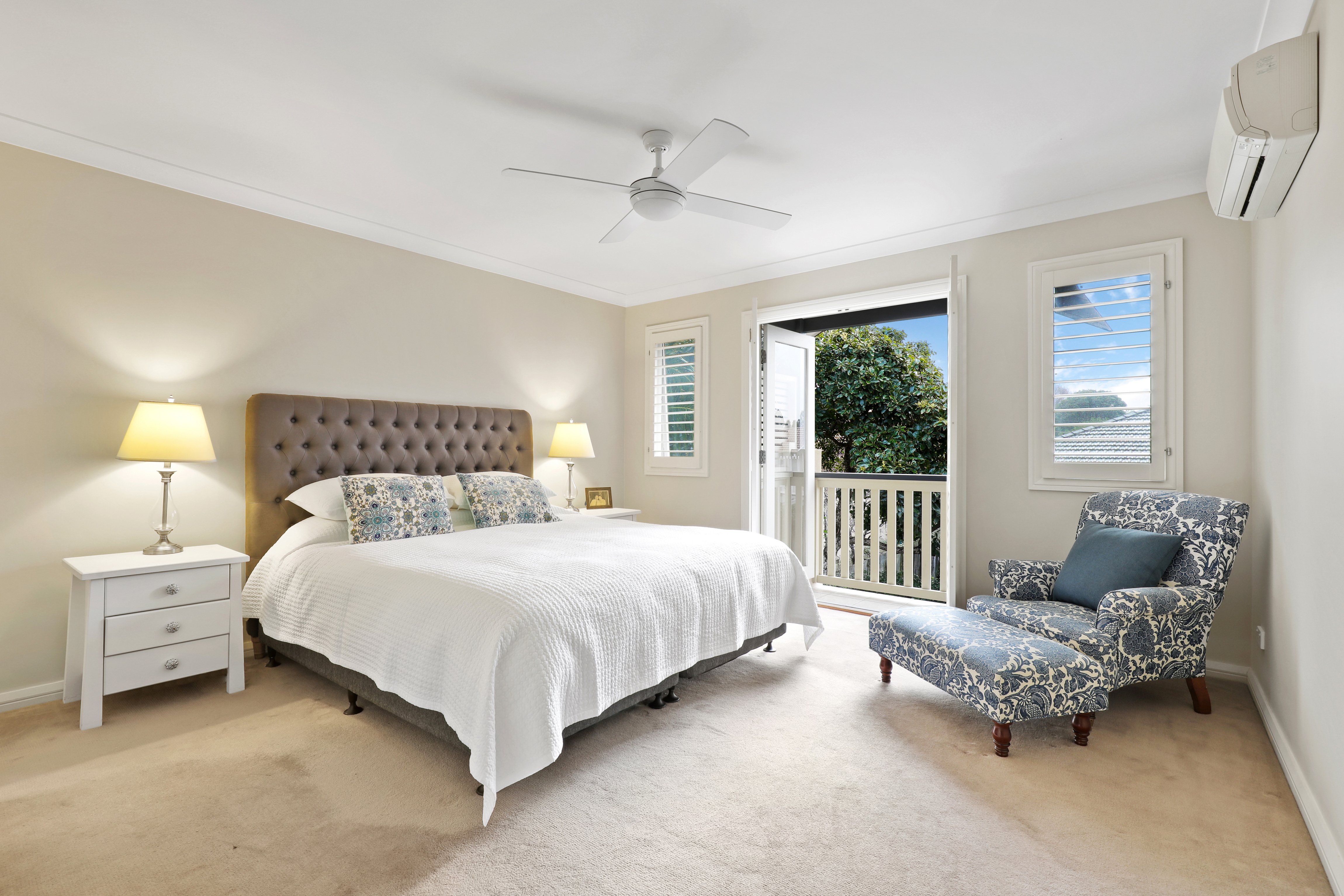59 McClelland Street, WILLOUGHBY, NSW, 2068, North Willoughby - Thumbnail 6