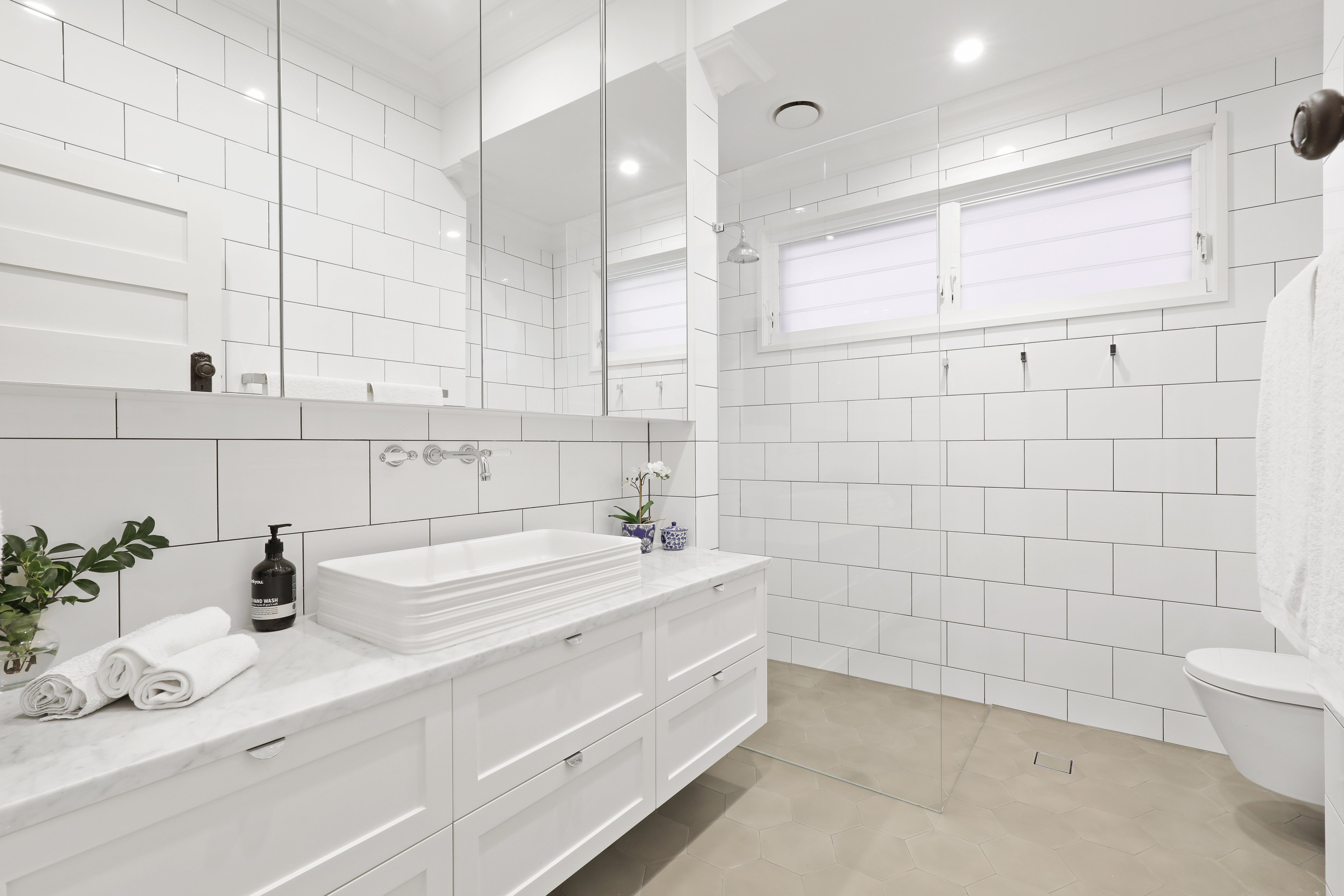 59 McClelland Street, WILLOUGHBY, NSW, 2068, North Willoughby - Thumbnail 7