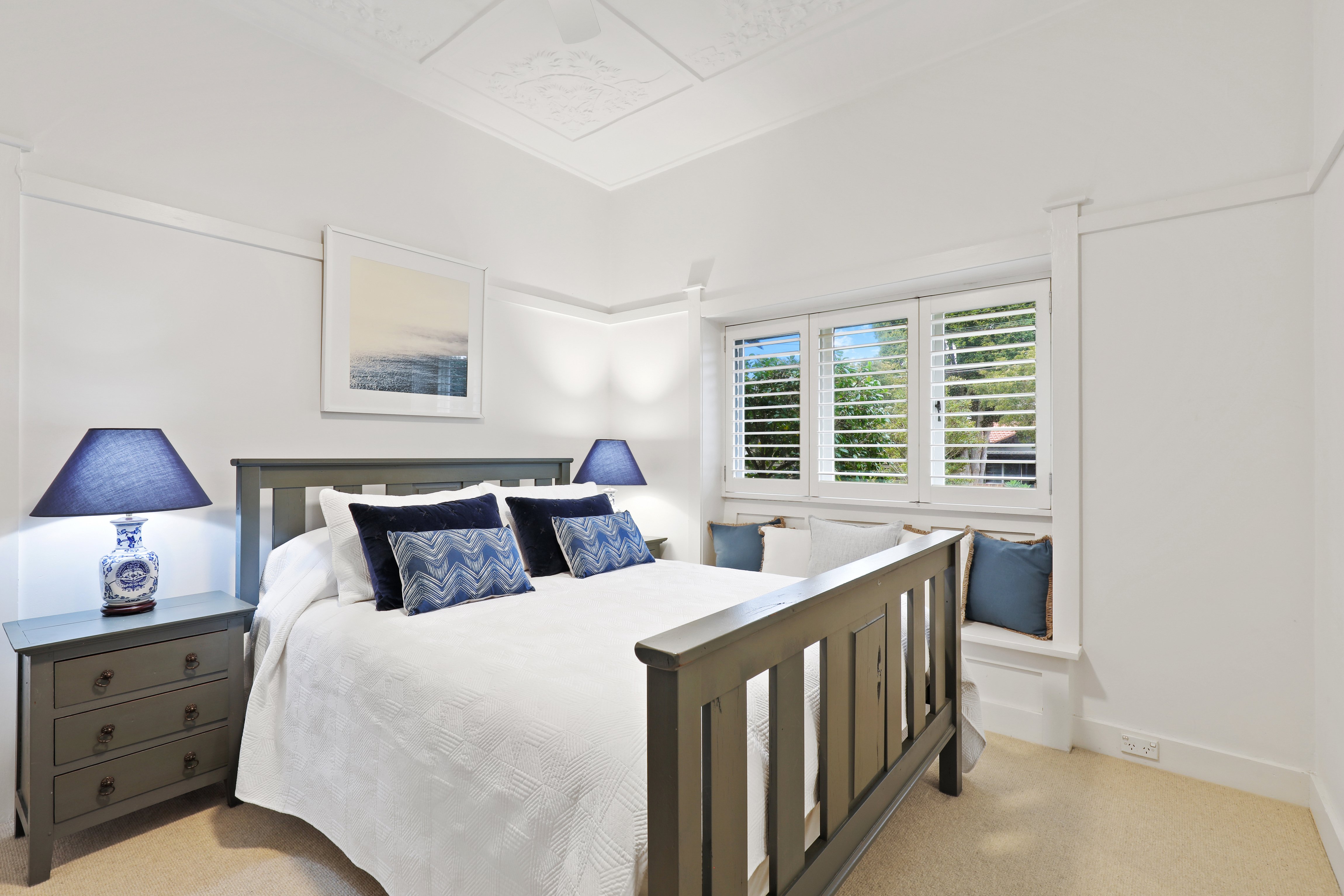59 McClelland Street, WILLOUGHBY, NSW, 2068, North Willoughby - Thumbnail 8