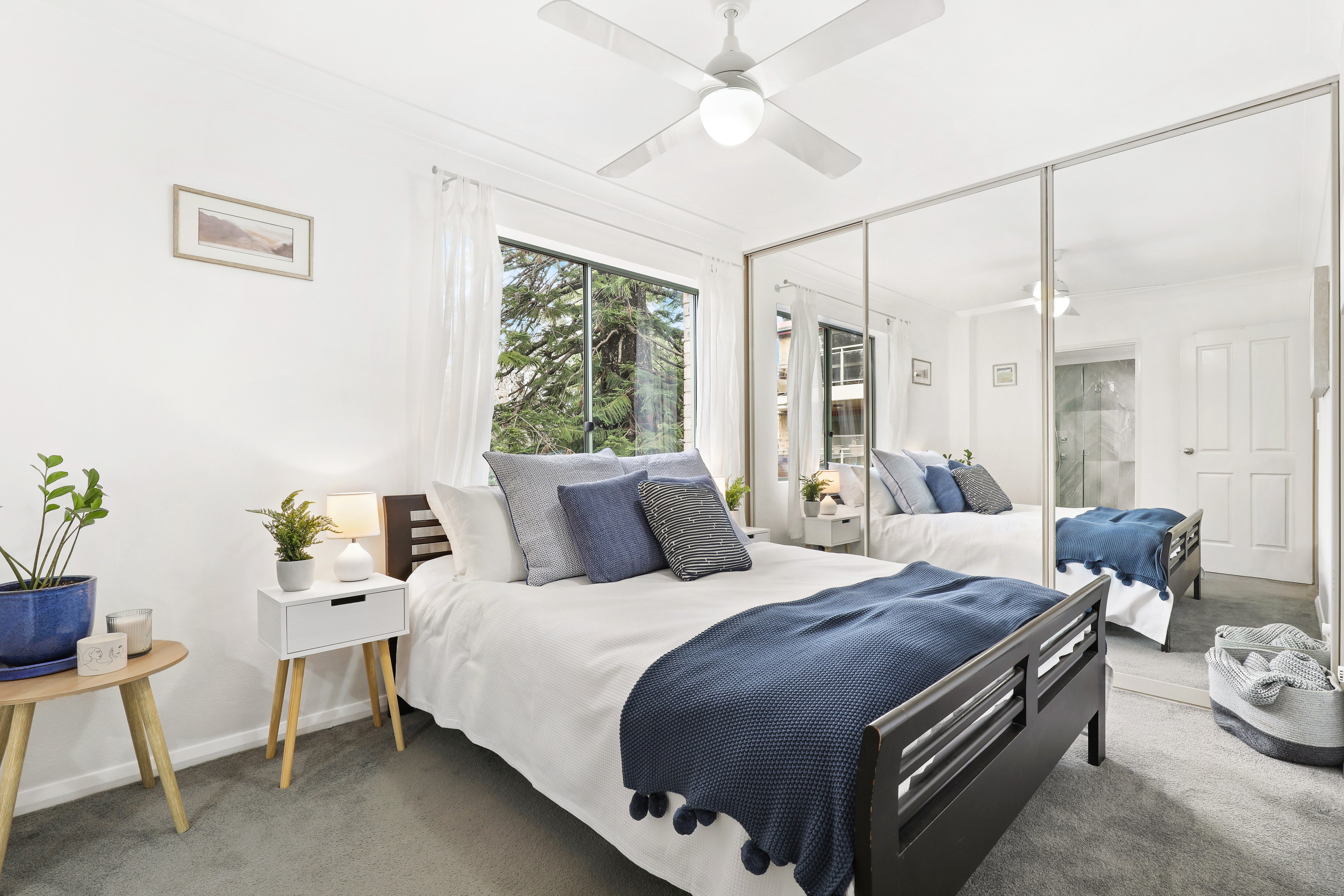 17/1-5 Penkivil Street, WILLOUGHBY, NSW, 2068, Willoughby - Thumbnail 4