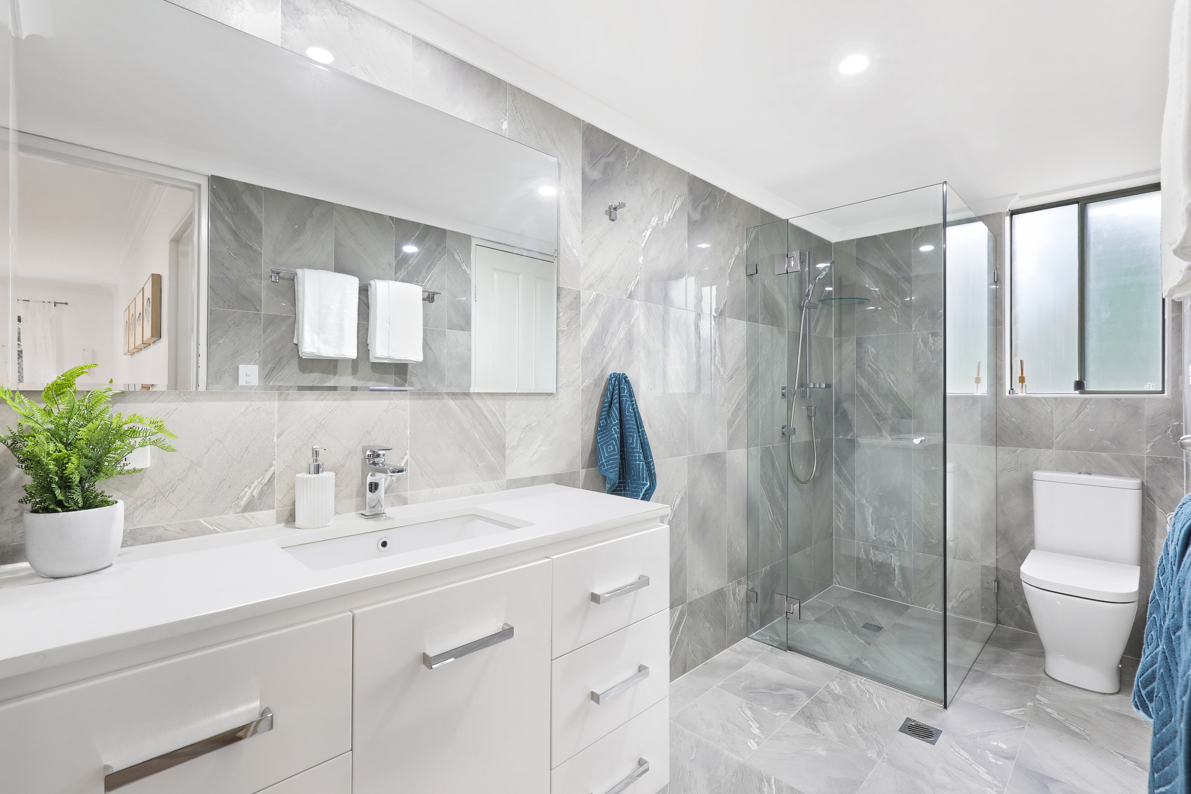 17/1-5 Penkivil Street, WILLOUGHBY, NSW, 2068, Willoughby - Thumbnail 6