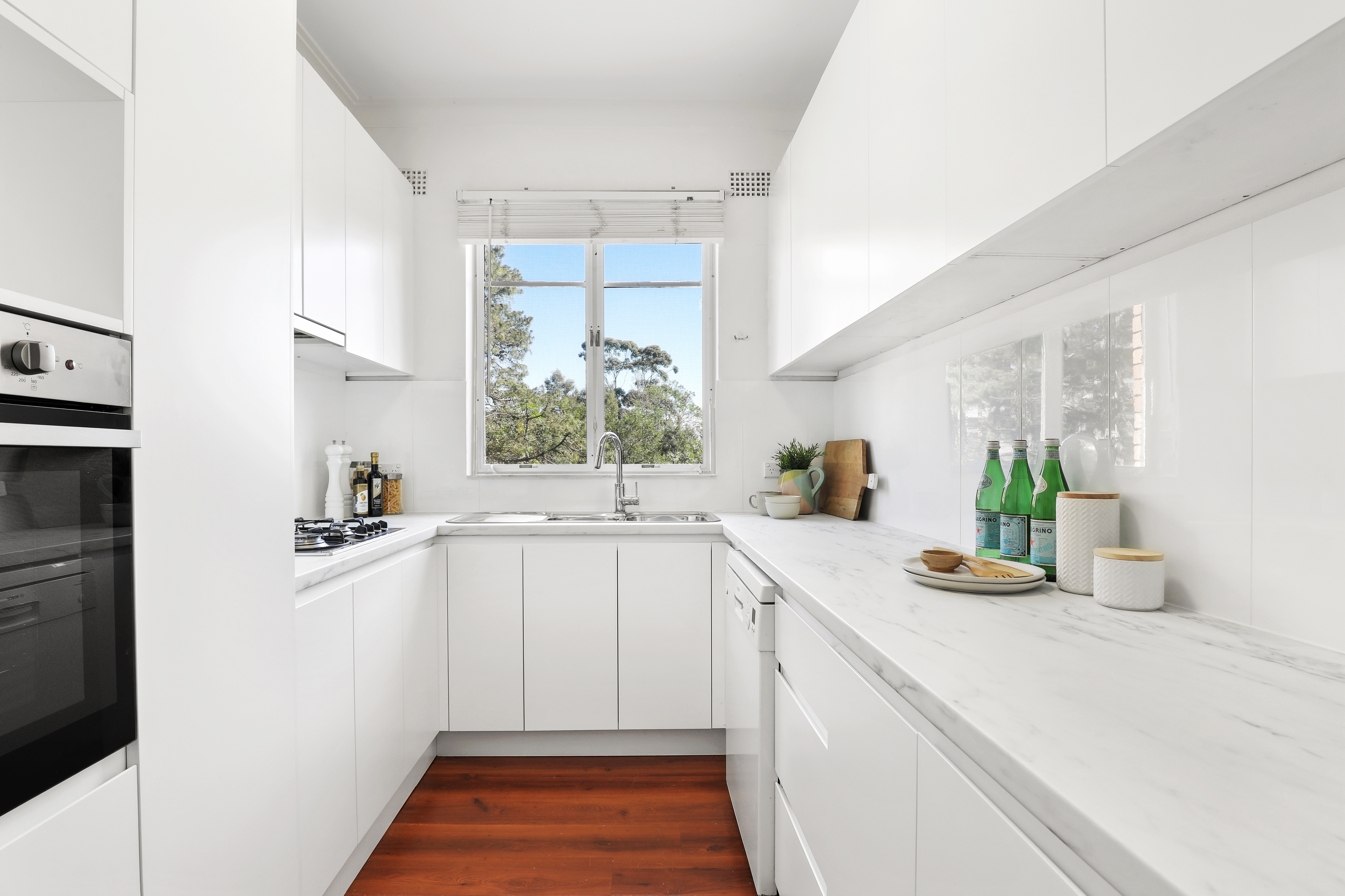 4/3 Gladstone Parade, LINDFIELD, NSW, 2070, Lindfield - Thumbnail 2