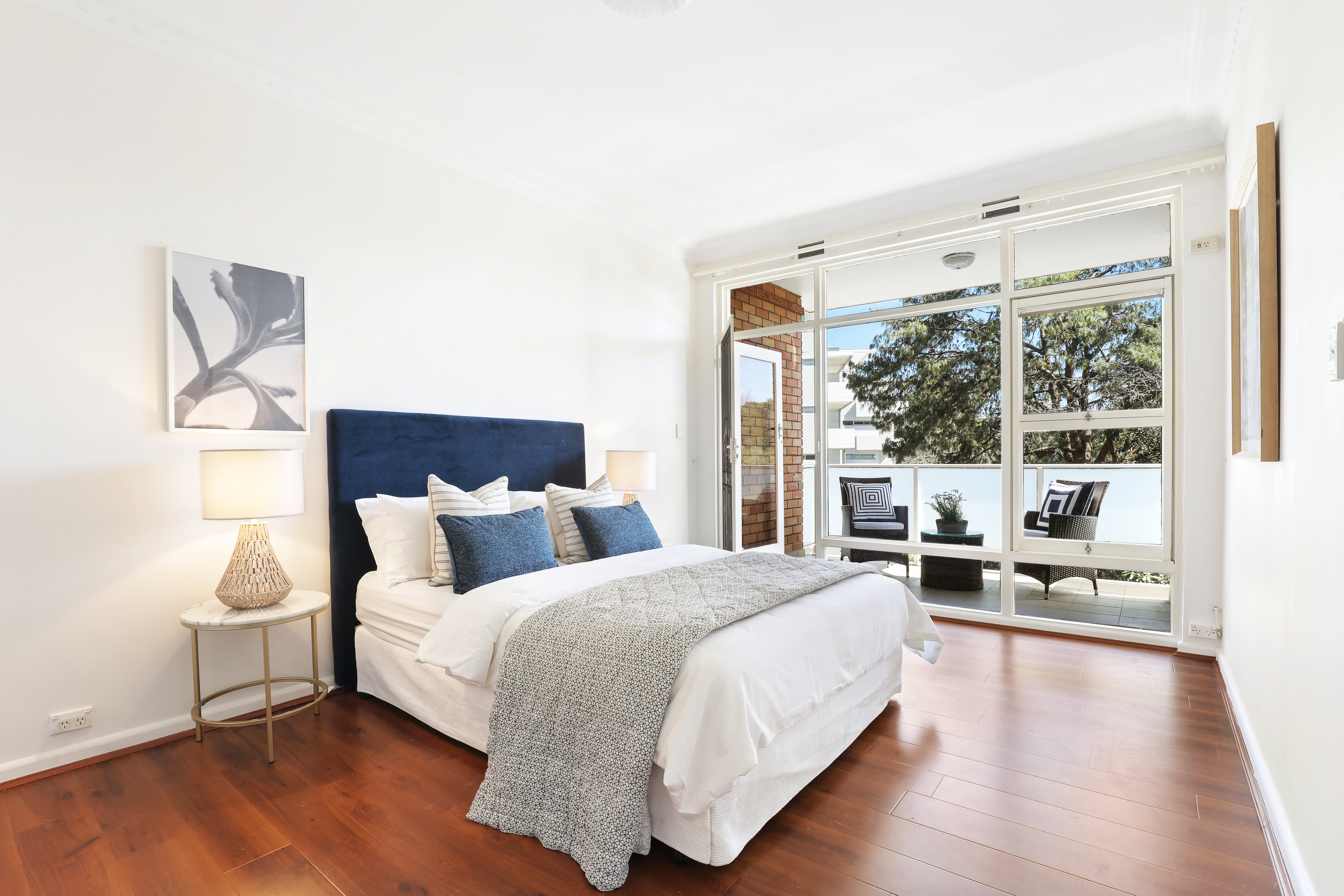 4/3 Gladstone Parade, LINDFIELD, NSW, 2070, Lindfield - Thumbnail 3