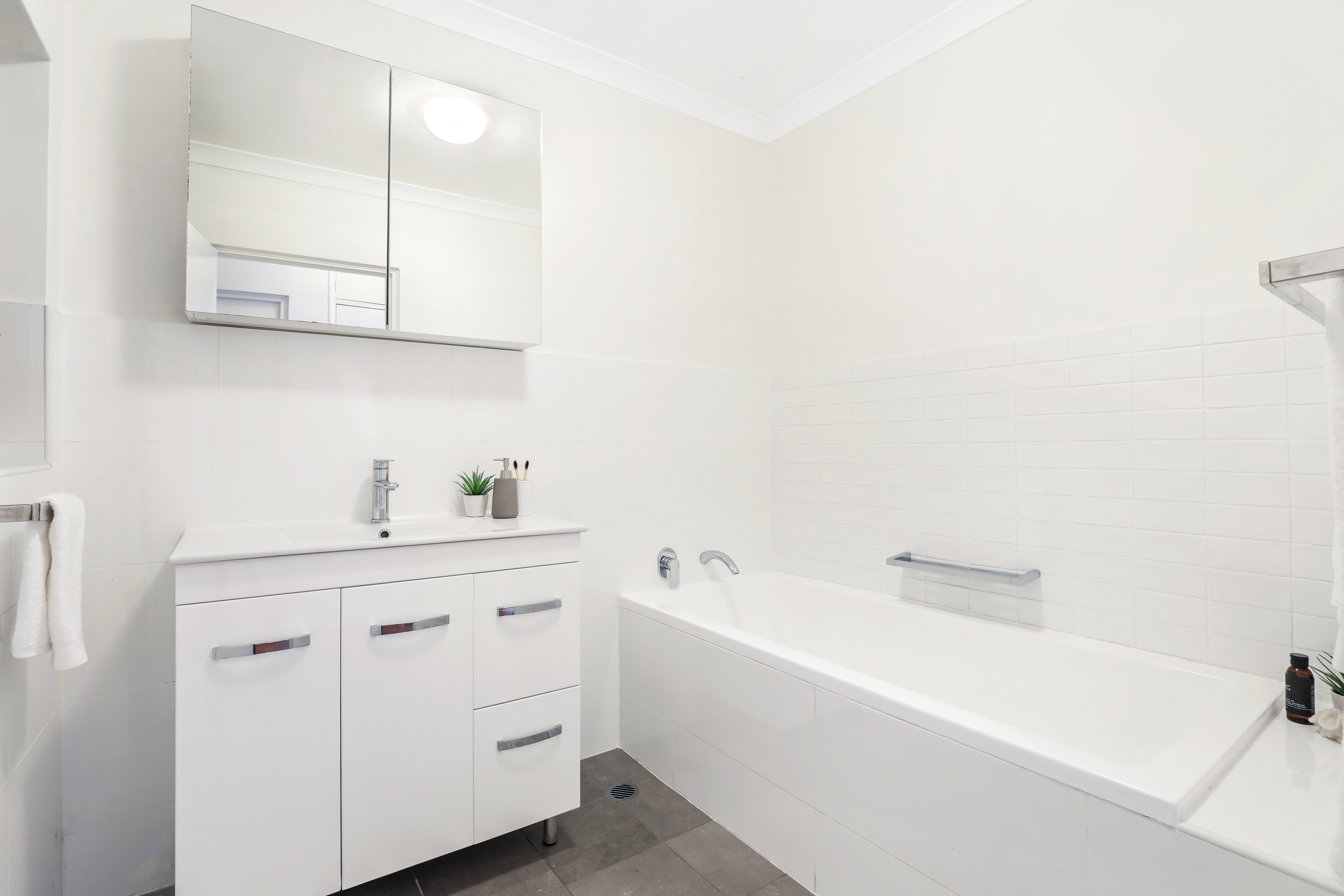 4/3 Gladstone Parade, LINDFIELD, NSW, 2070, Lindfield - Thumbnail 4