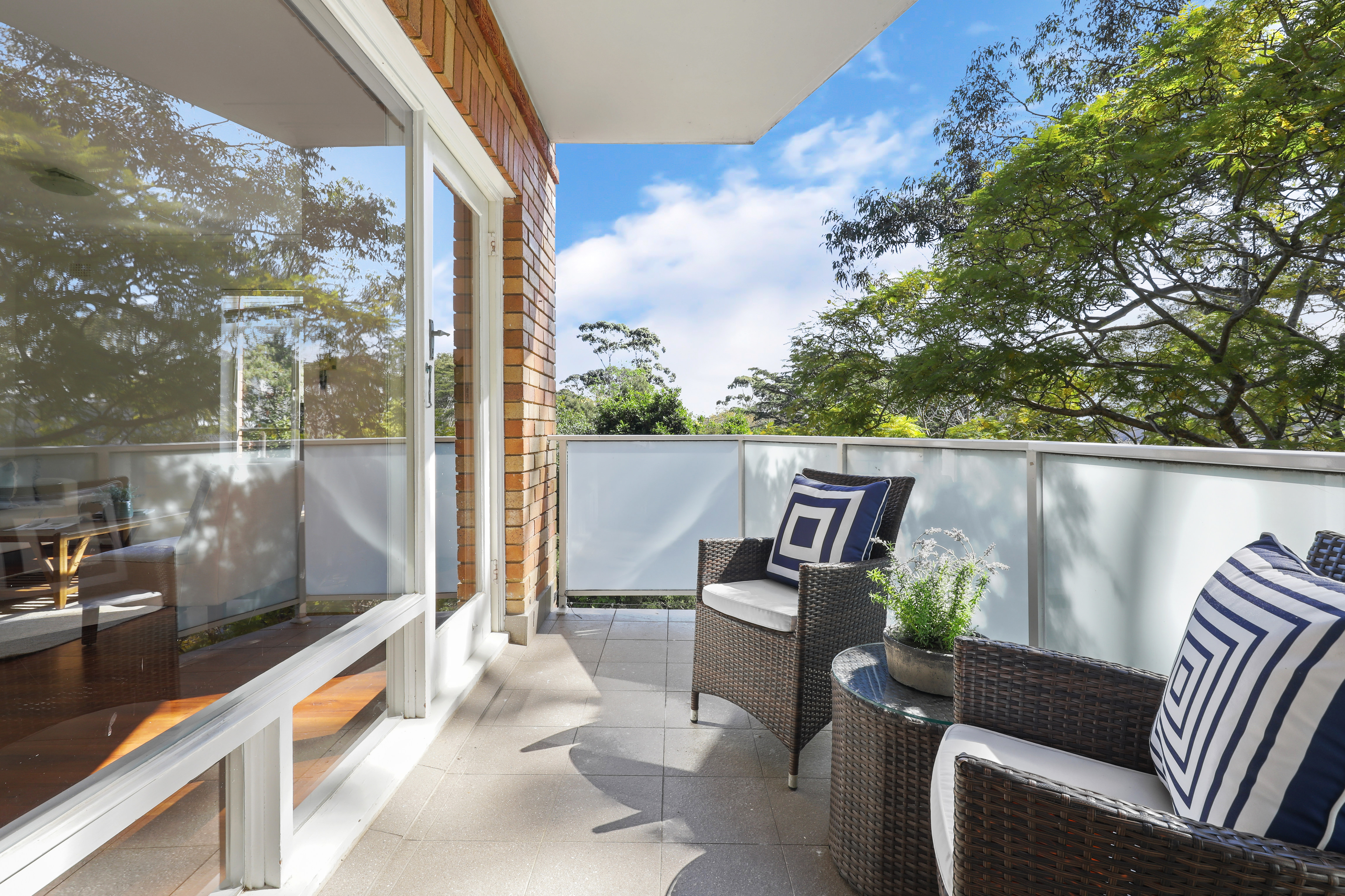 4/3 Gladstone Parade, LINDFIELD, NSW, 2070, Lindfield - Thumbnail 5