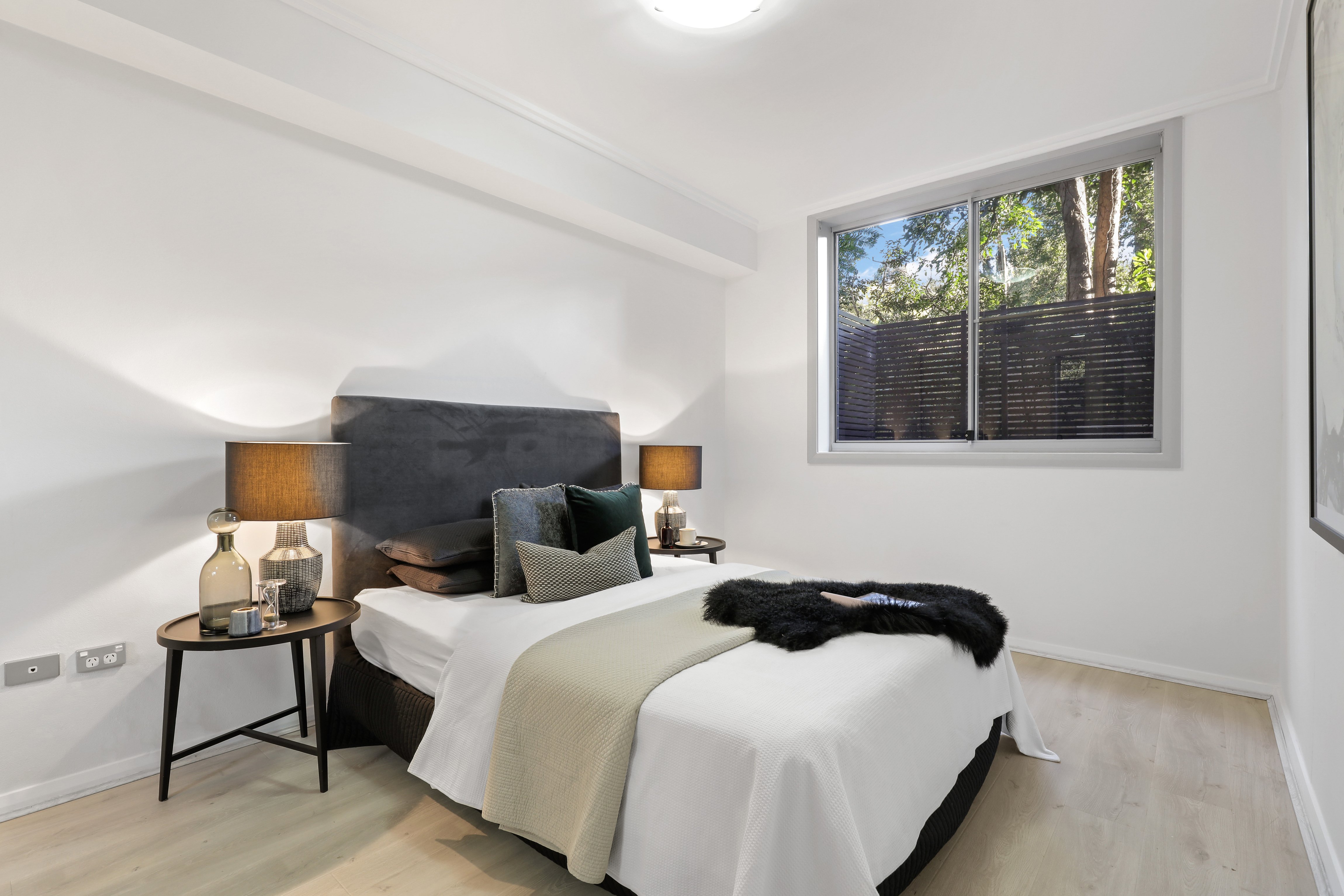 1/36-40 Culworth Avenue, KILLARA, NSW, 2071, Killara - Thumbnail 5