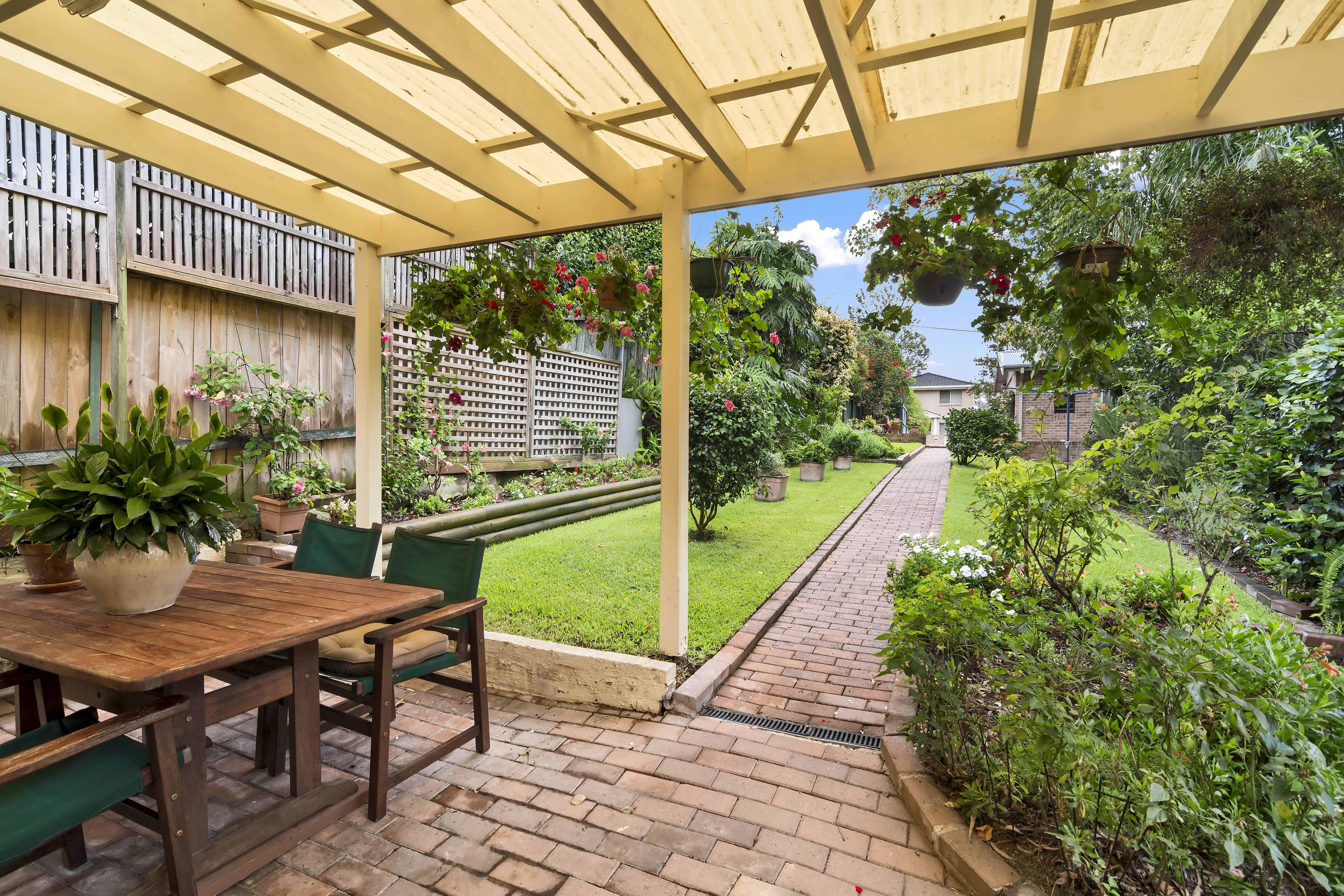 17 Artarmon Road (enter via Armstrong St), WILLOUGHBY, NSW, 2068, Willoughby - Thumbnail 2
