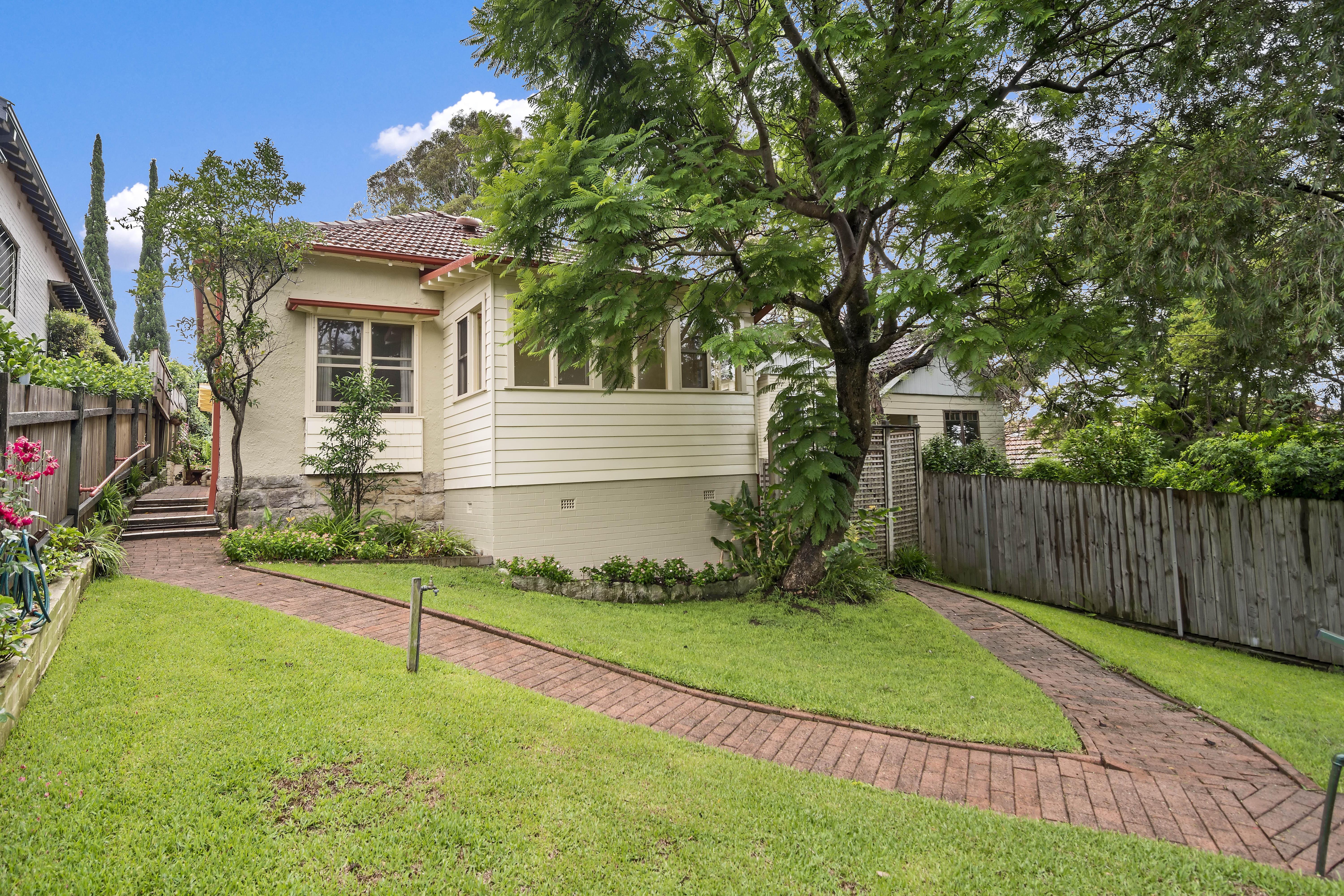 17 Artarmon Road (enter via Armstrong St), WILLOUGHBY, NSW, 2068, Willoughby - Thumbnail 3