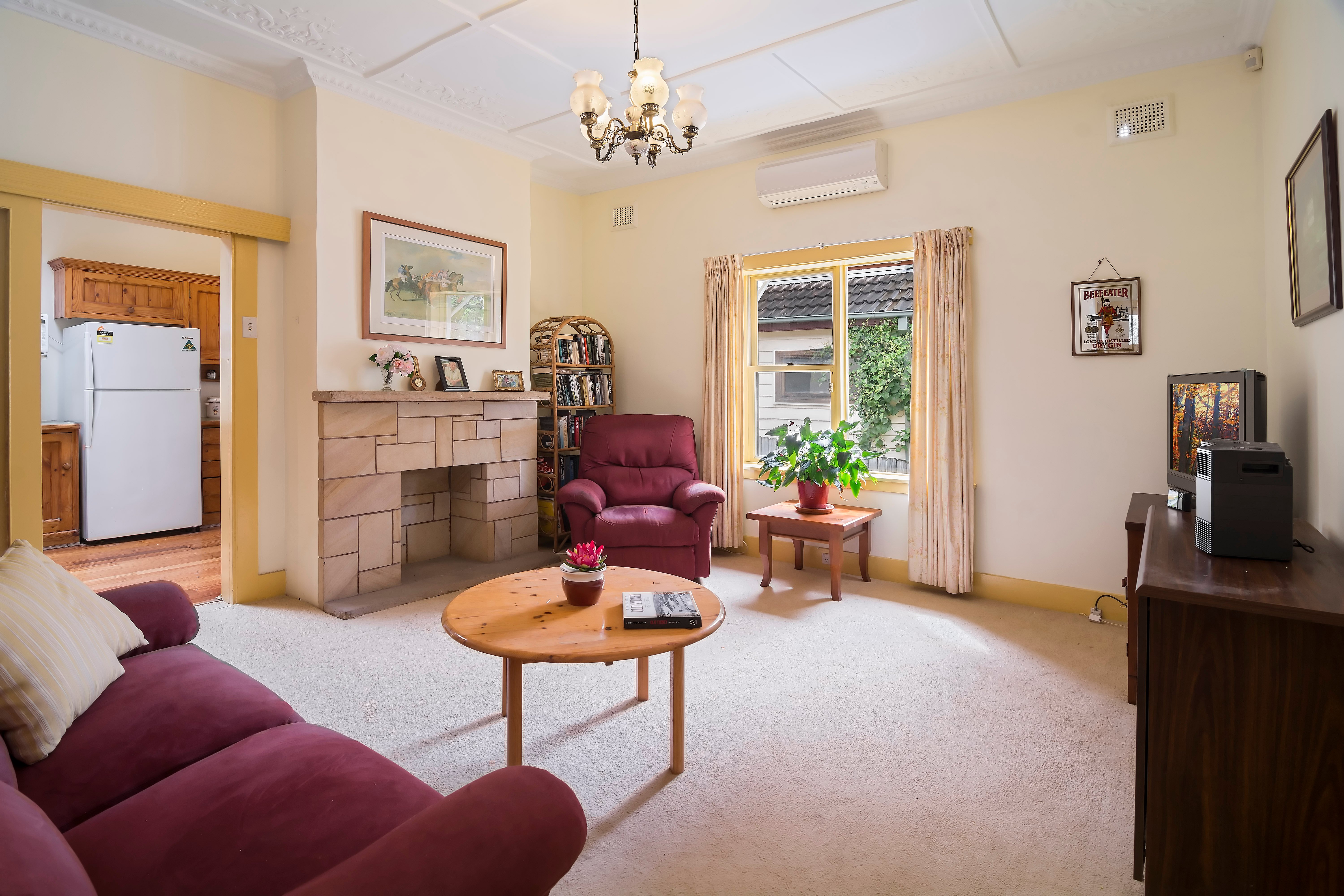 17 Artarmon Road (enter via Armstrong St), WILLOUGHBY, NSW, 2068, Willoughby - Thumbnail 4