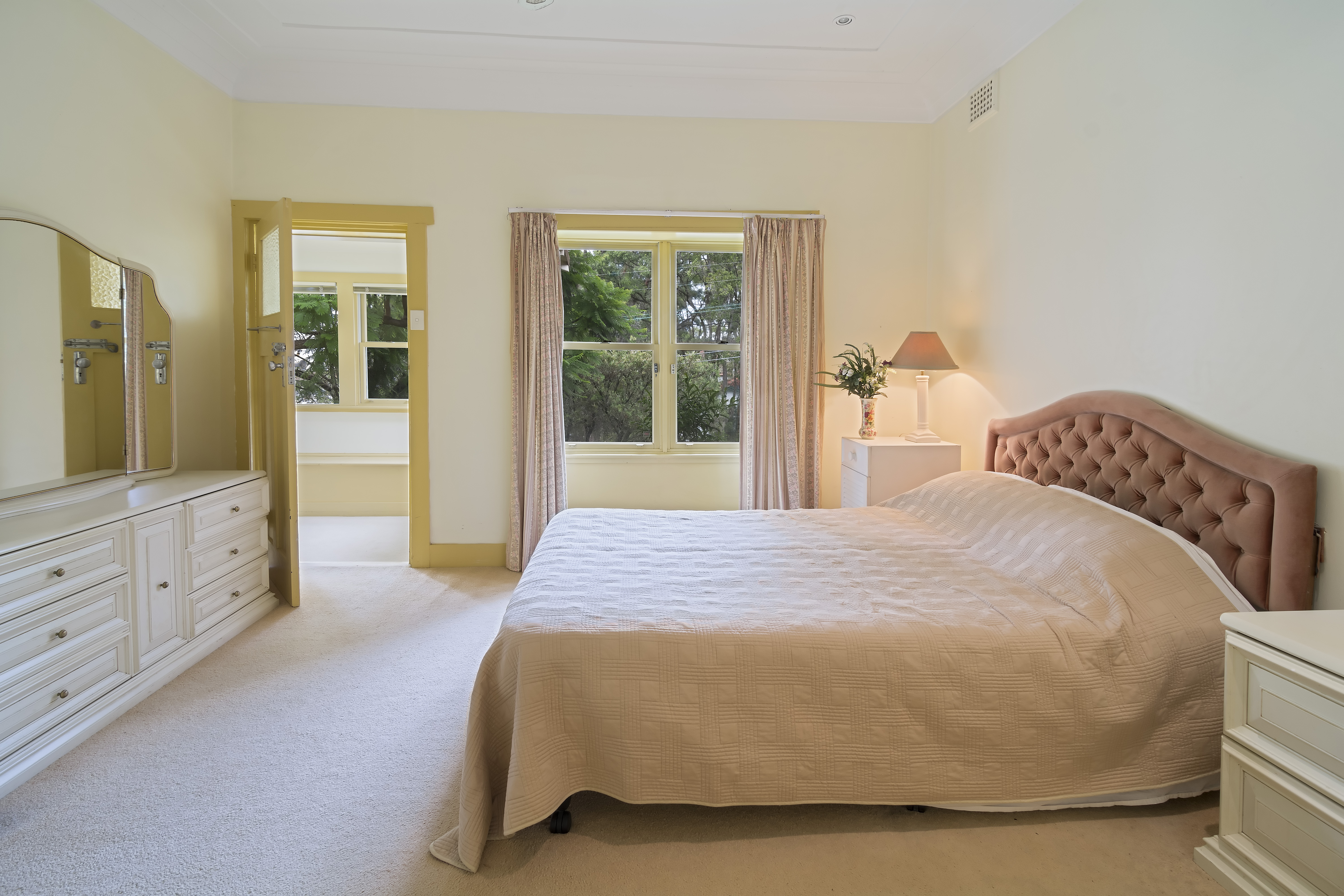 17 Artarmon Road (enter via Armstrong St), WILLOUGHBY, NSW, 2068, Willoughby - Thumbnail 6