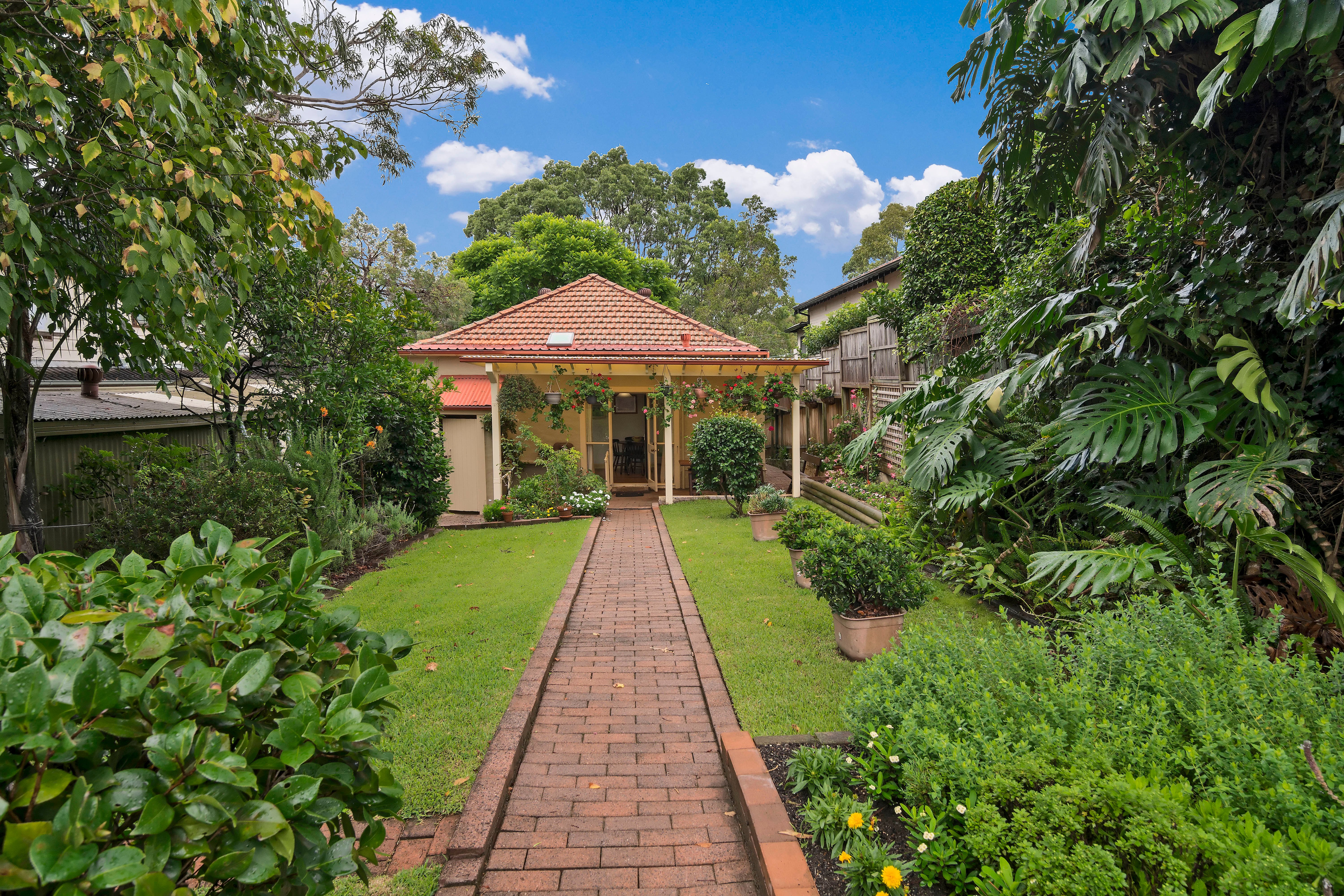 17 Artarmon Road (enter via Armstrong St), WILLOUGHBY, NSW, 2068, Willoughby - Thumbnail 7