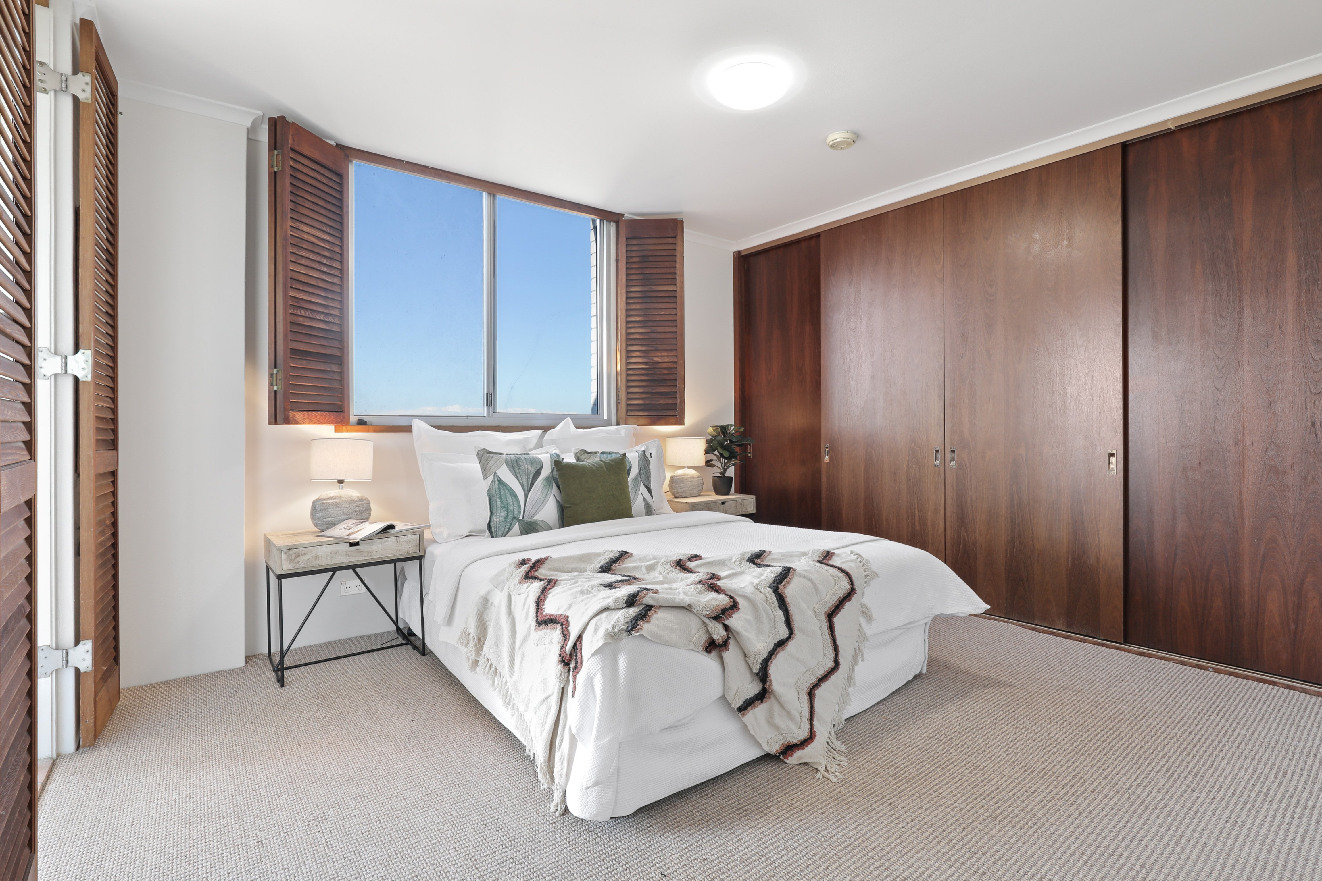 99/2 Artarmon Road, WILLOUGHBY, NSW, 2068, Willoughby - Thumbnail 5