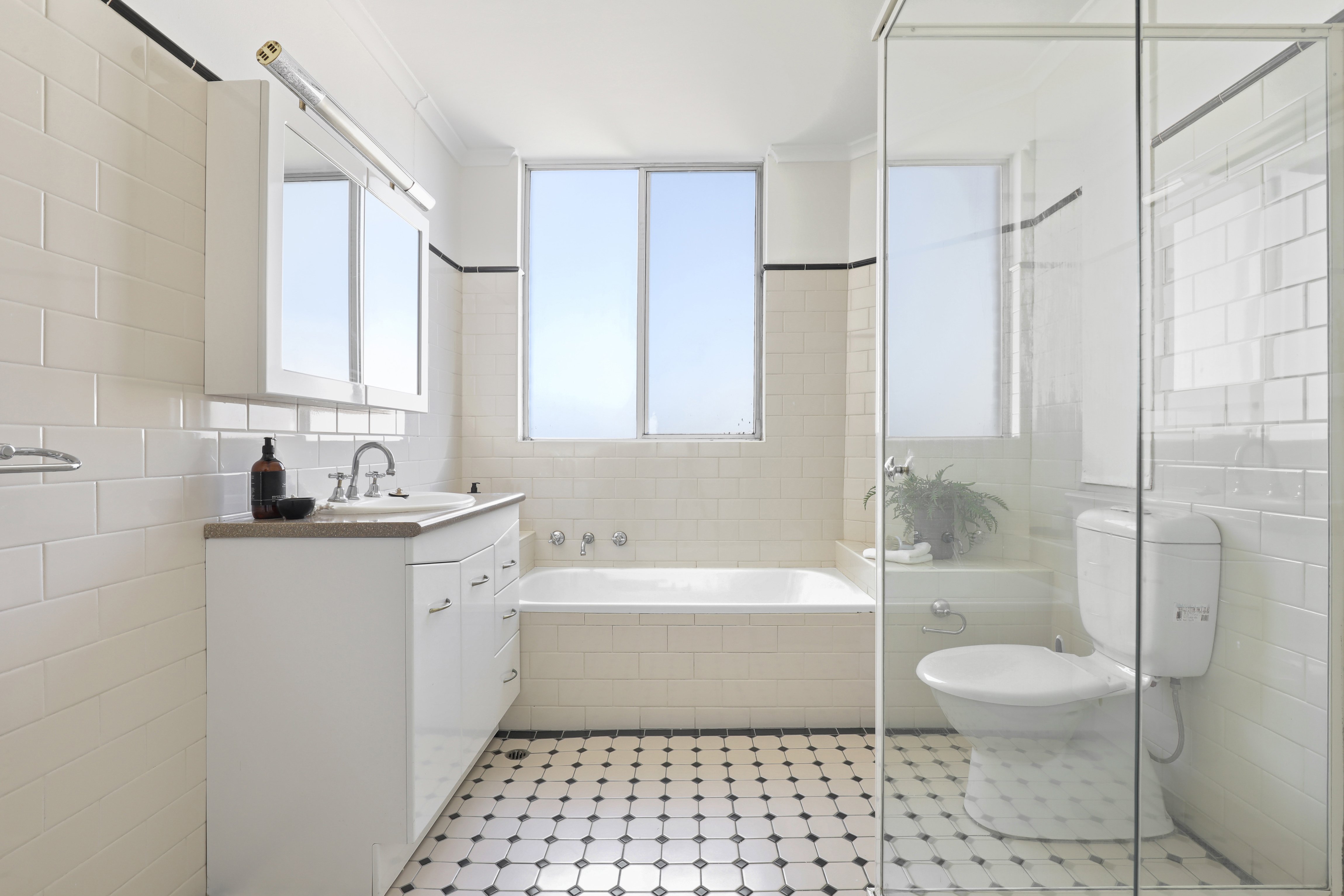 99/2 Artarmon Road, WILLOUGHBY, NSW, 2068, Willoughby - Thumbnail 6