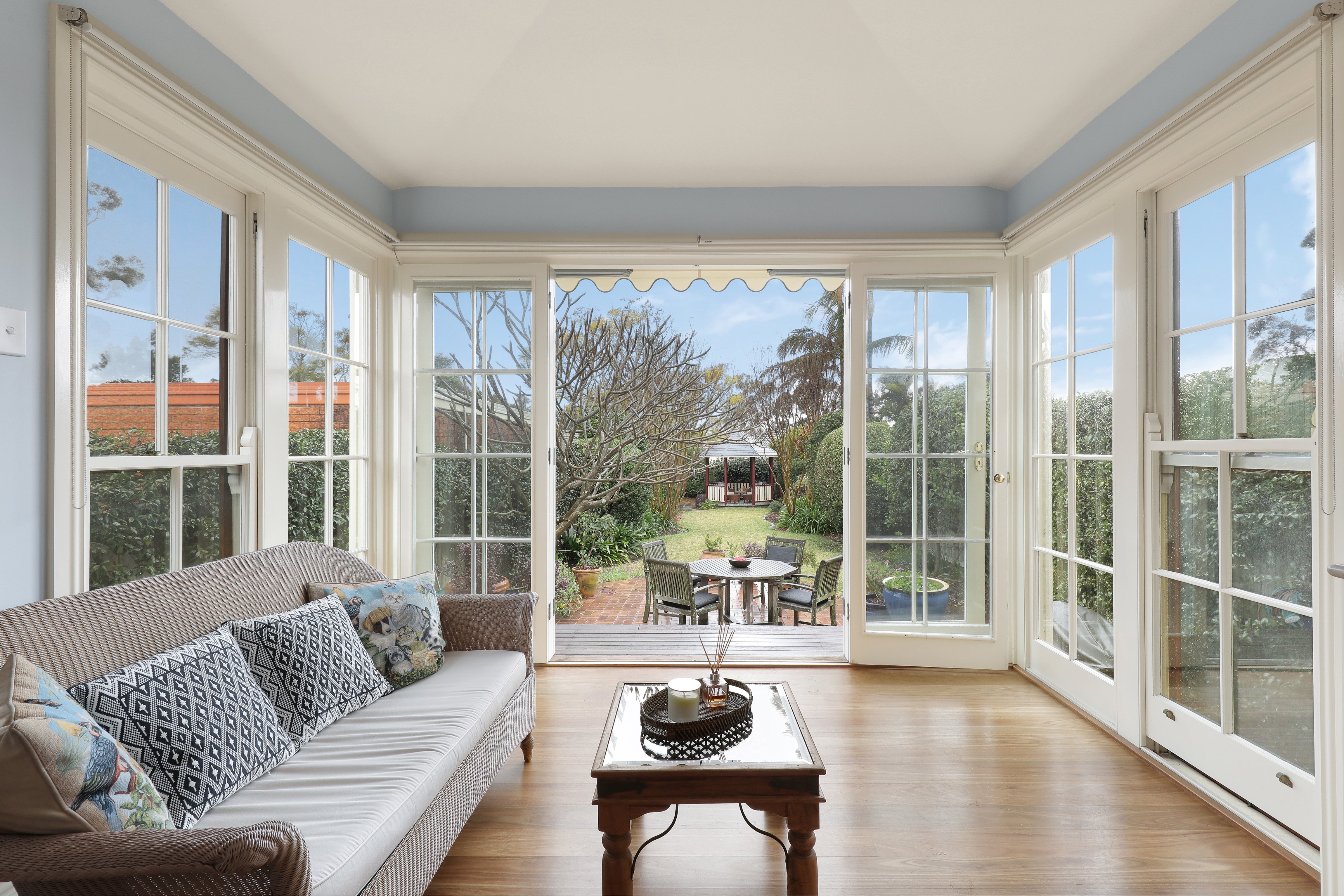 29 Chiltern Road, WILLOUGHBY, NSW, 2068
