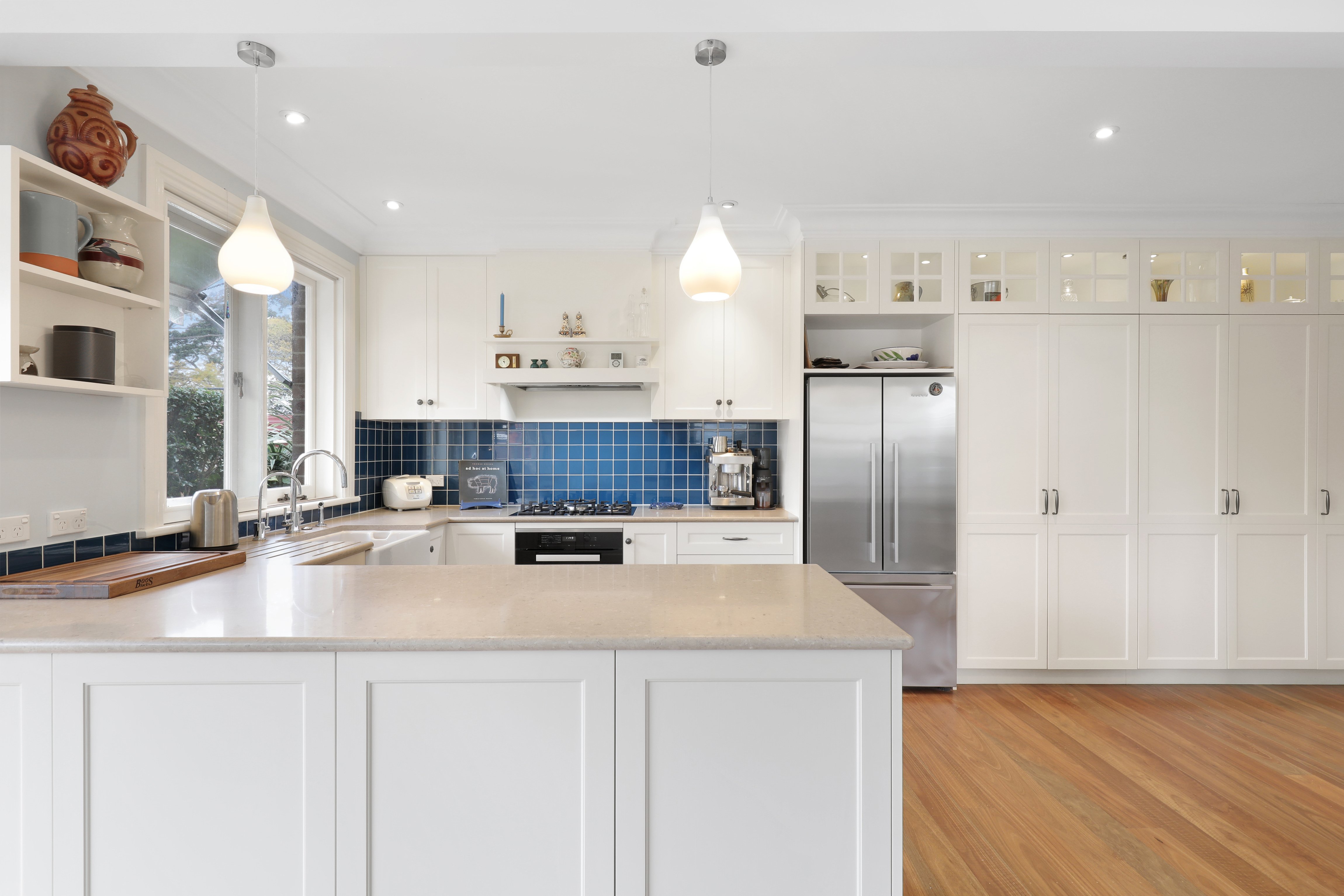 29 Chiltern Road, WILLOUGHBY, NSW, 2068, Willoughby - Thumbnail 2