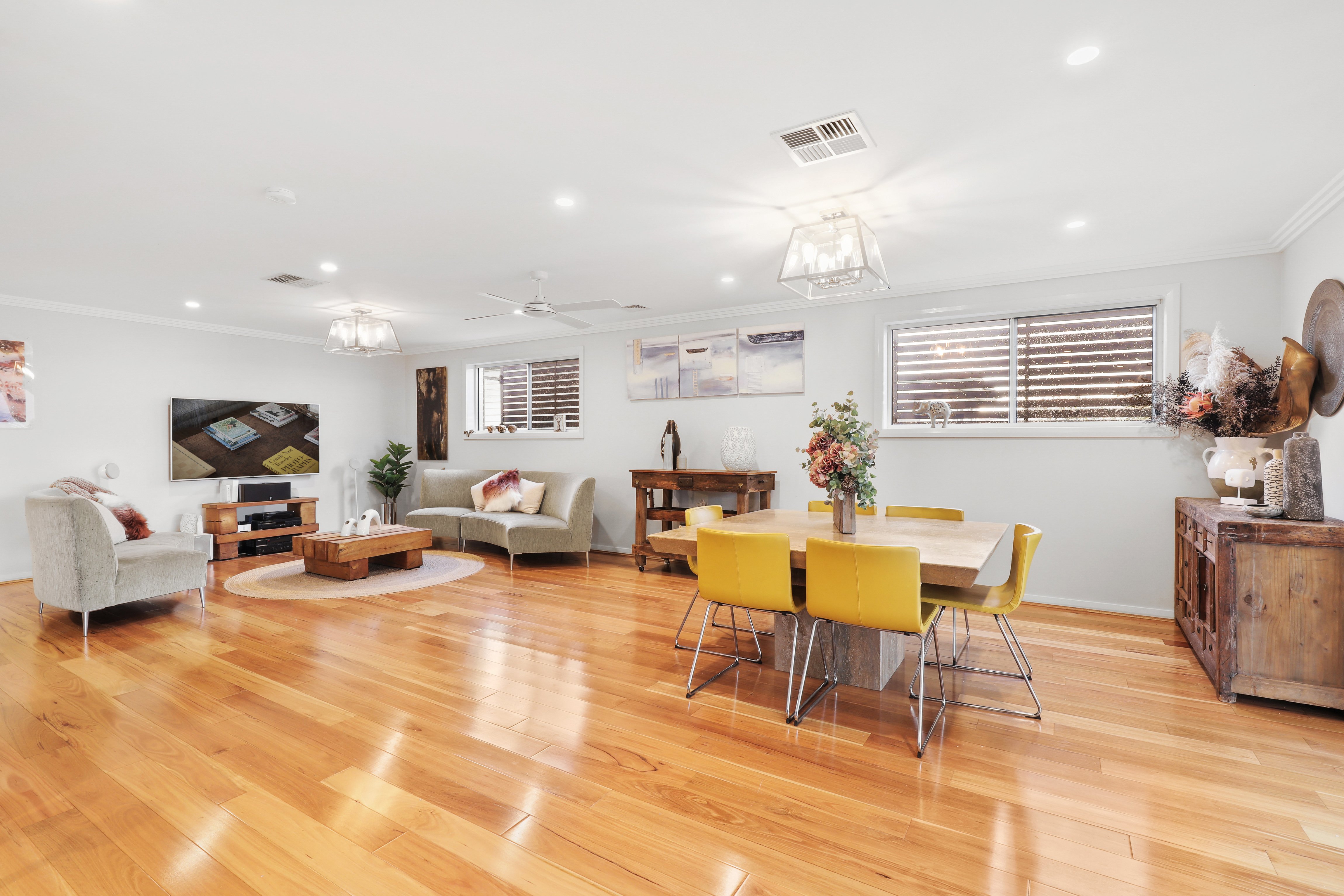 2 Pendey Street, WILLOUGHBY, NSW, 2068, Willoughby - Thumbnail 3