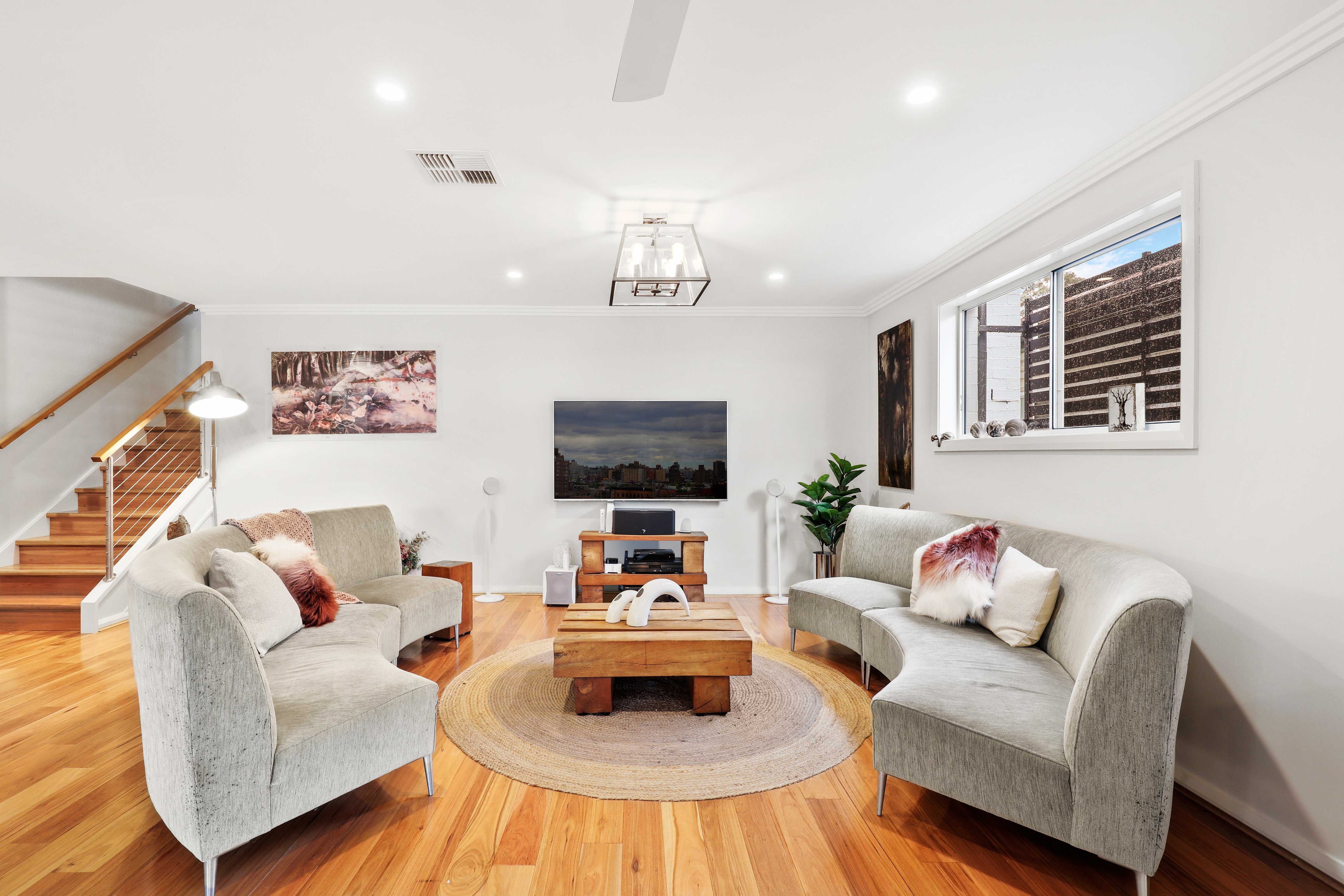 2 Pendey Street, WILLOUGHBY, NSW, 2068, Willoughby - Thumbnail 4