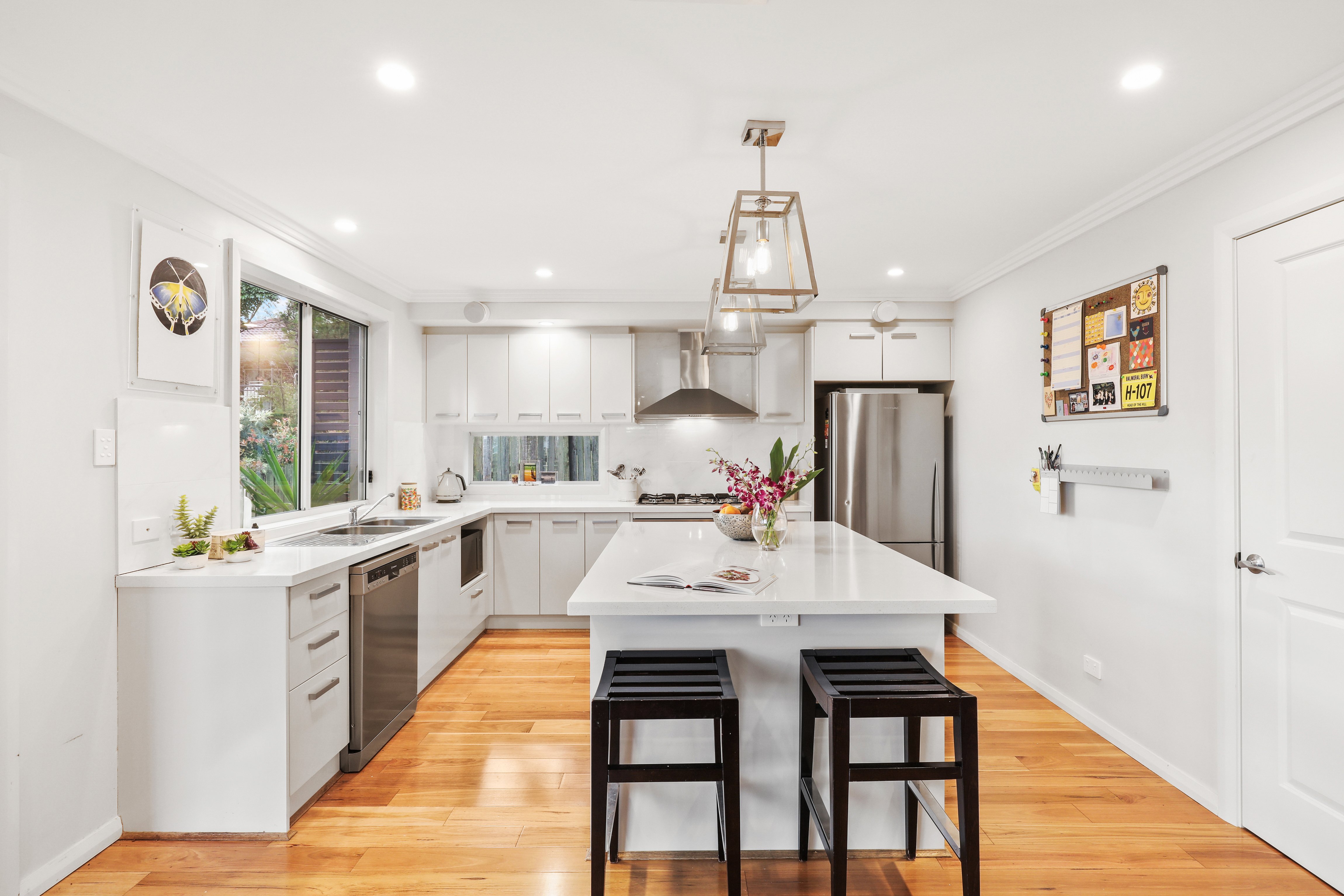 2 Pendey Street, WILLOUGHBY, NSW, 2068, Willoughby - Thumbnail 5