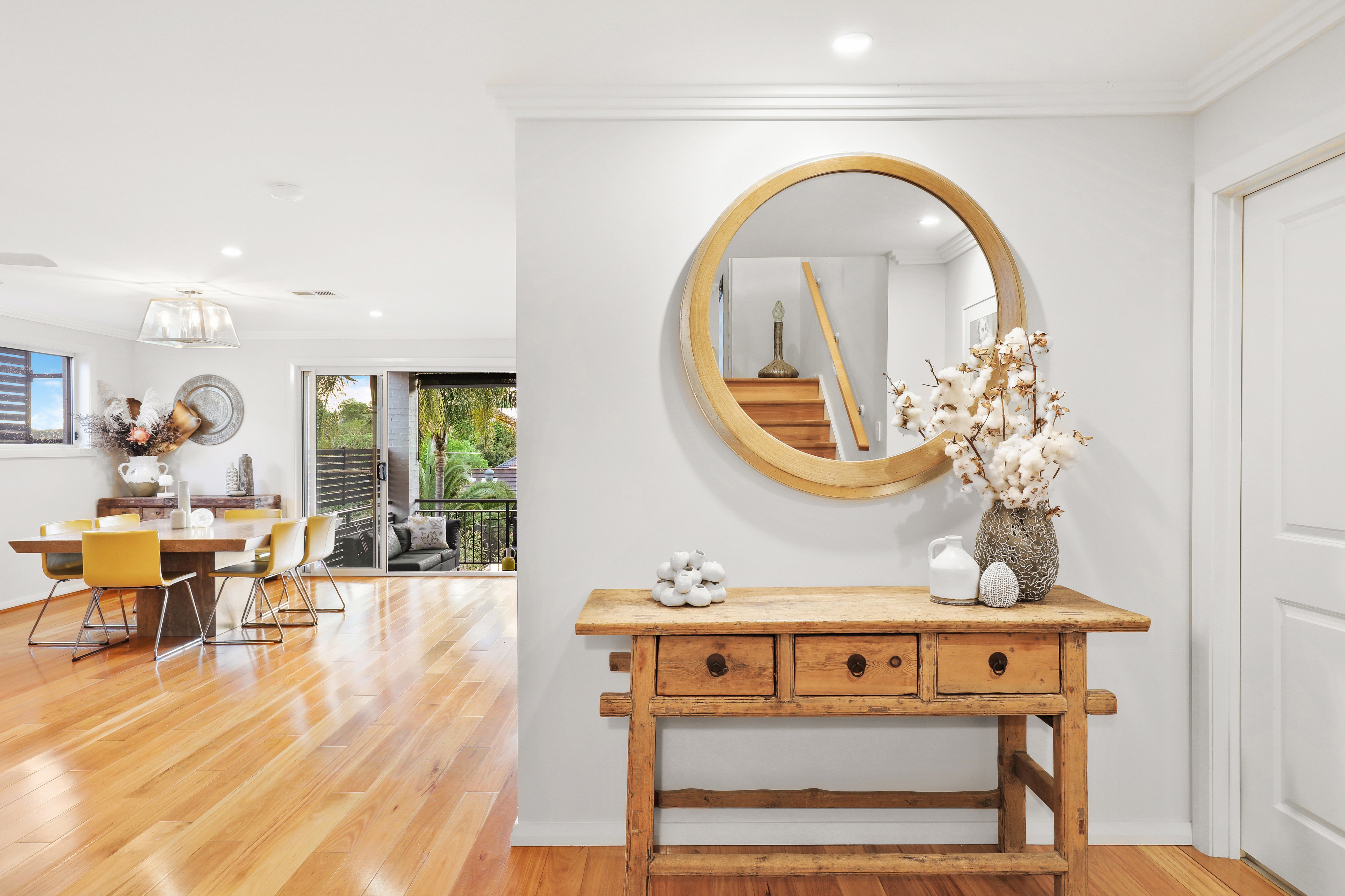 2 Pendey Street, WILLOUGHBY, NSW, 2068, Willoughby - Thumbnail 6
