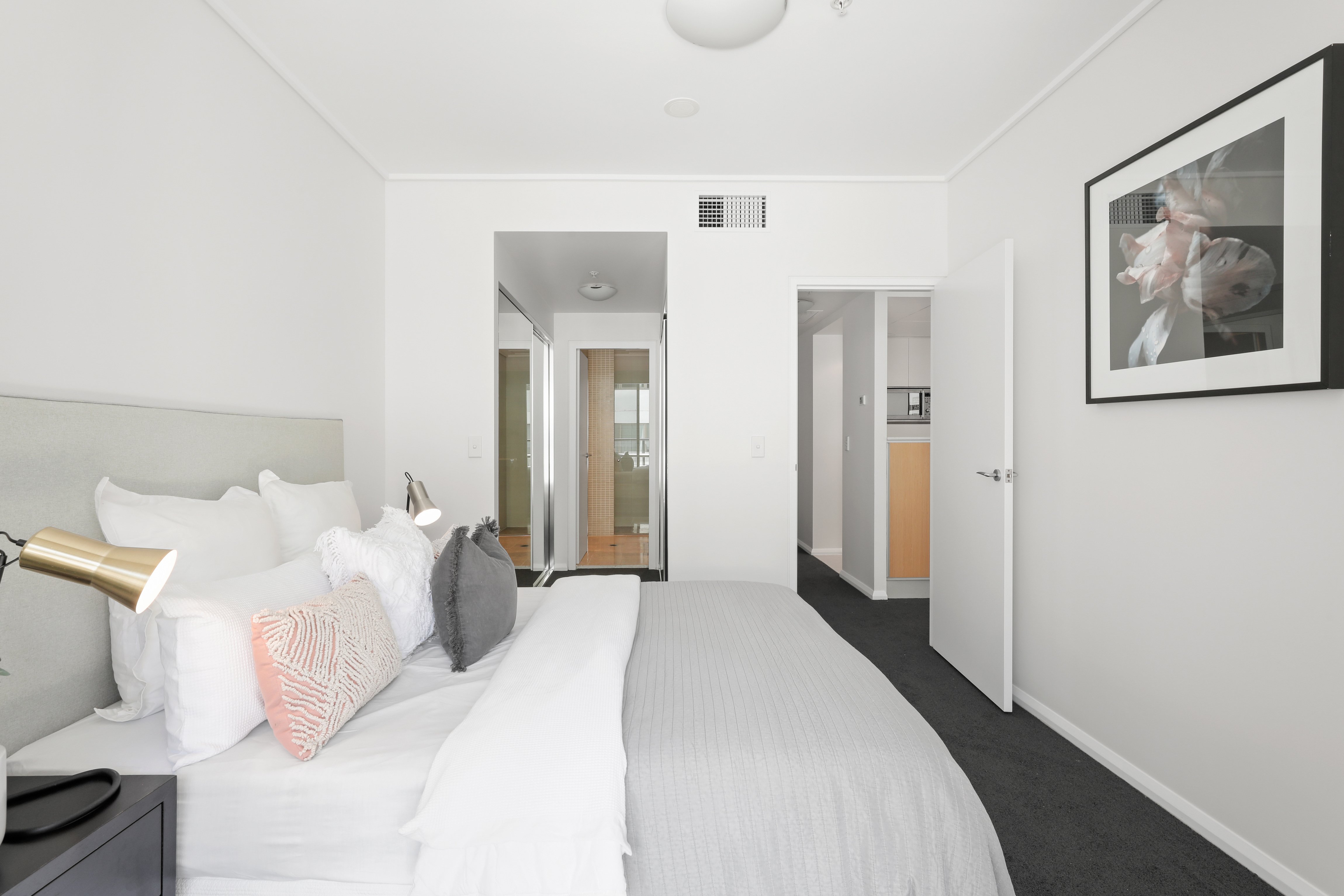 508/48 Atchison Street, ST LEONARDS, NSW, 2065, St Leonards - Thumbnail 3