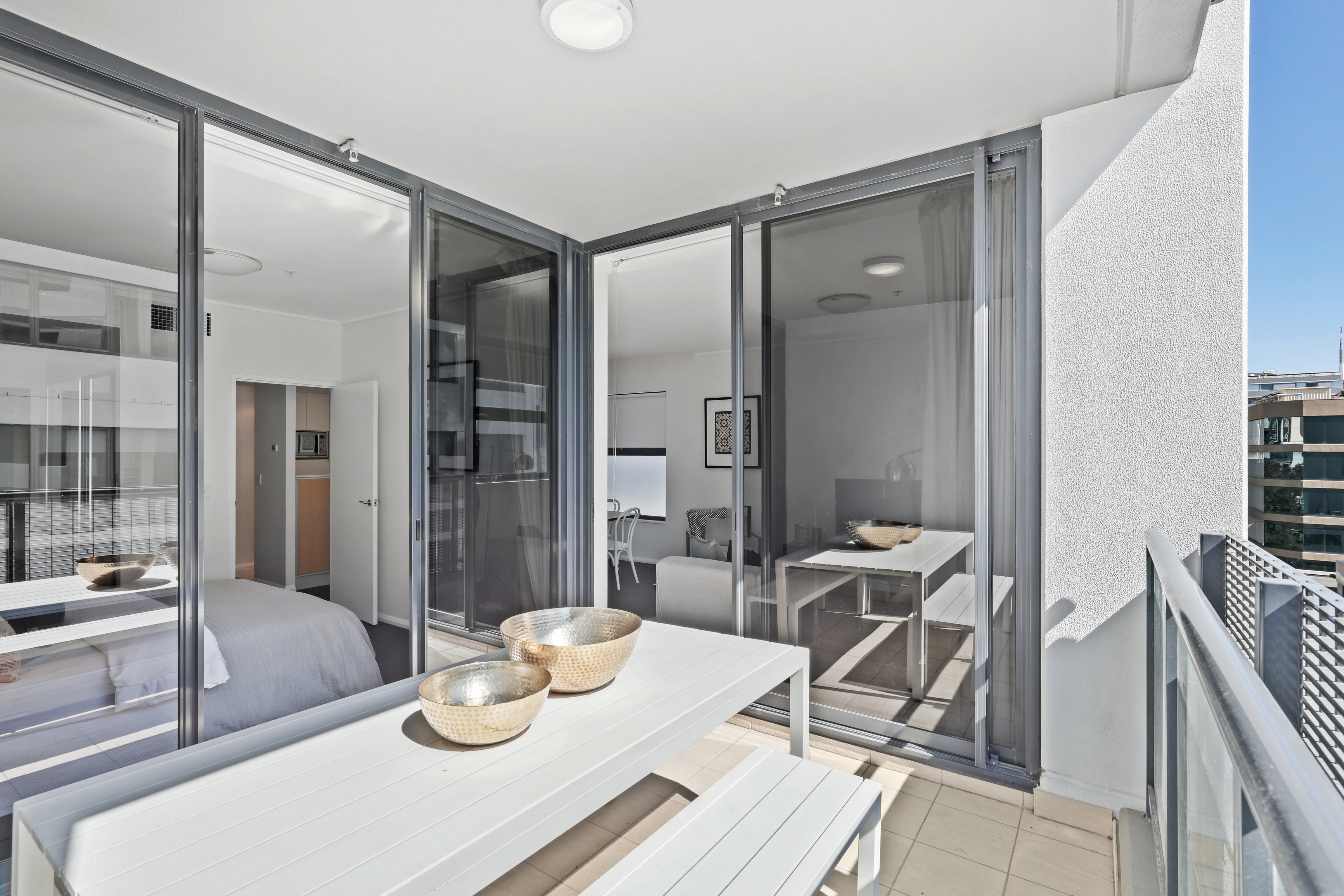 508/48 Atchison Street, ST LEONARDS, NSW, 2065, St Leonards - Thumbnail 4