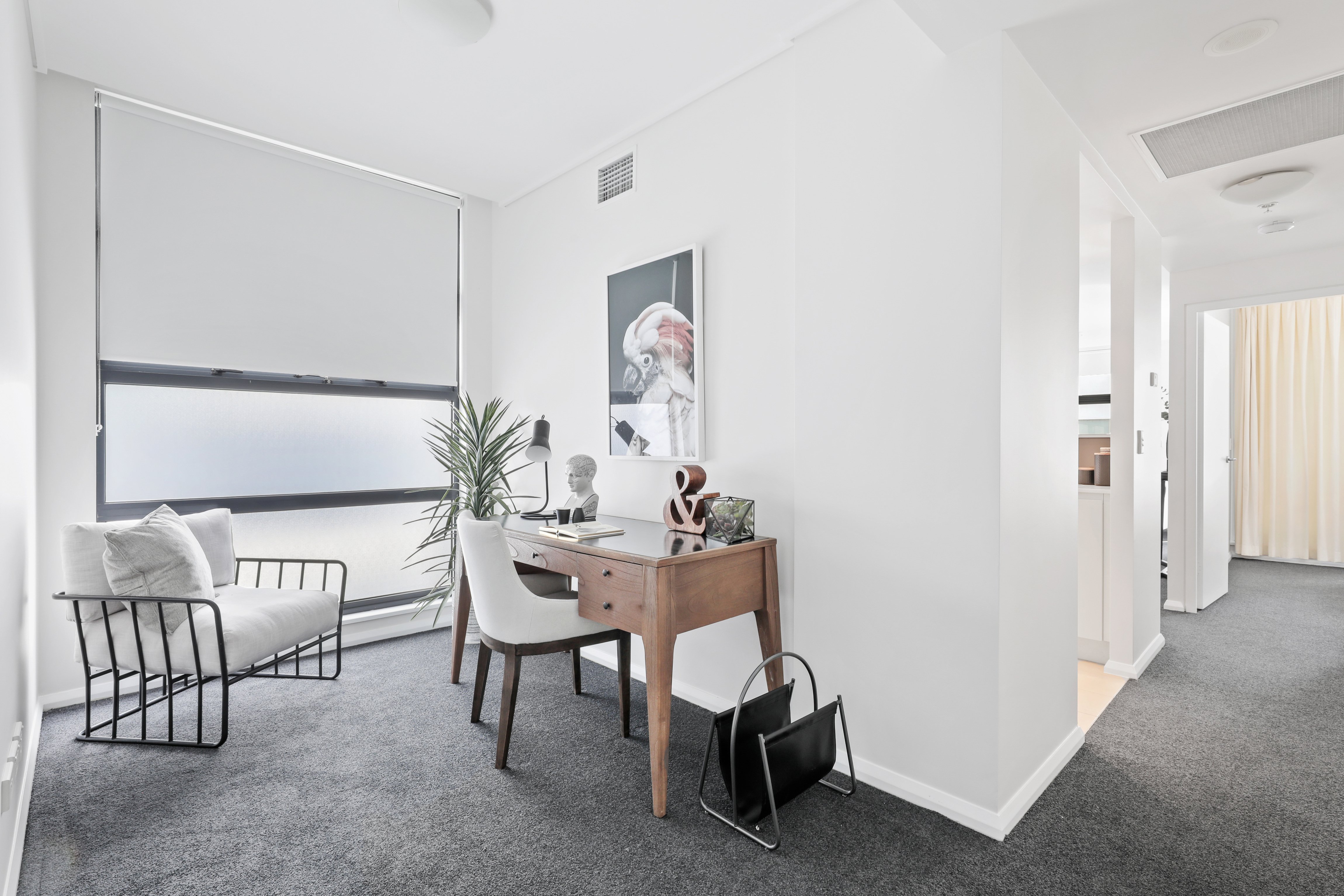 508/48 Atchison Street, ST LEONARDS, NSW, 2065, St Leonards - Thumbnail 5