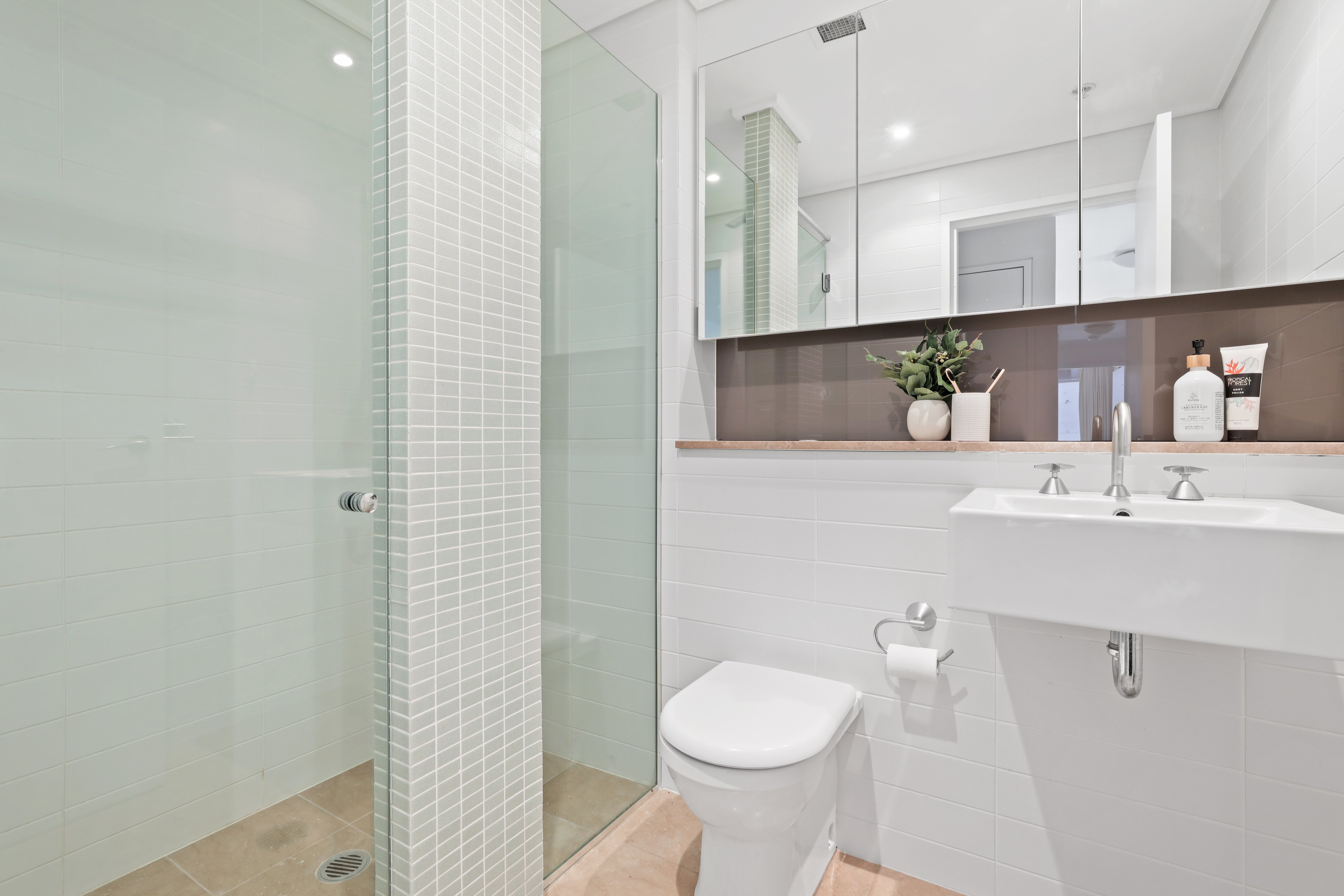 508/48 Atchison Street, ST LEONARDS, NSW, 2065, St Leonards - Thumbnail 7