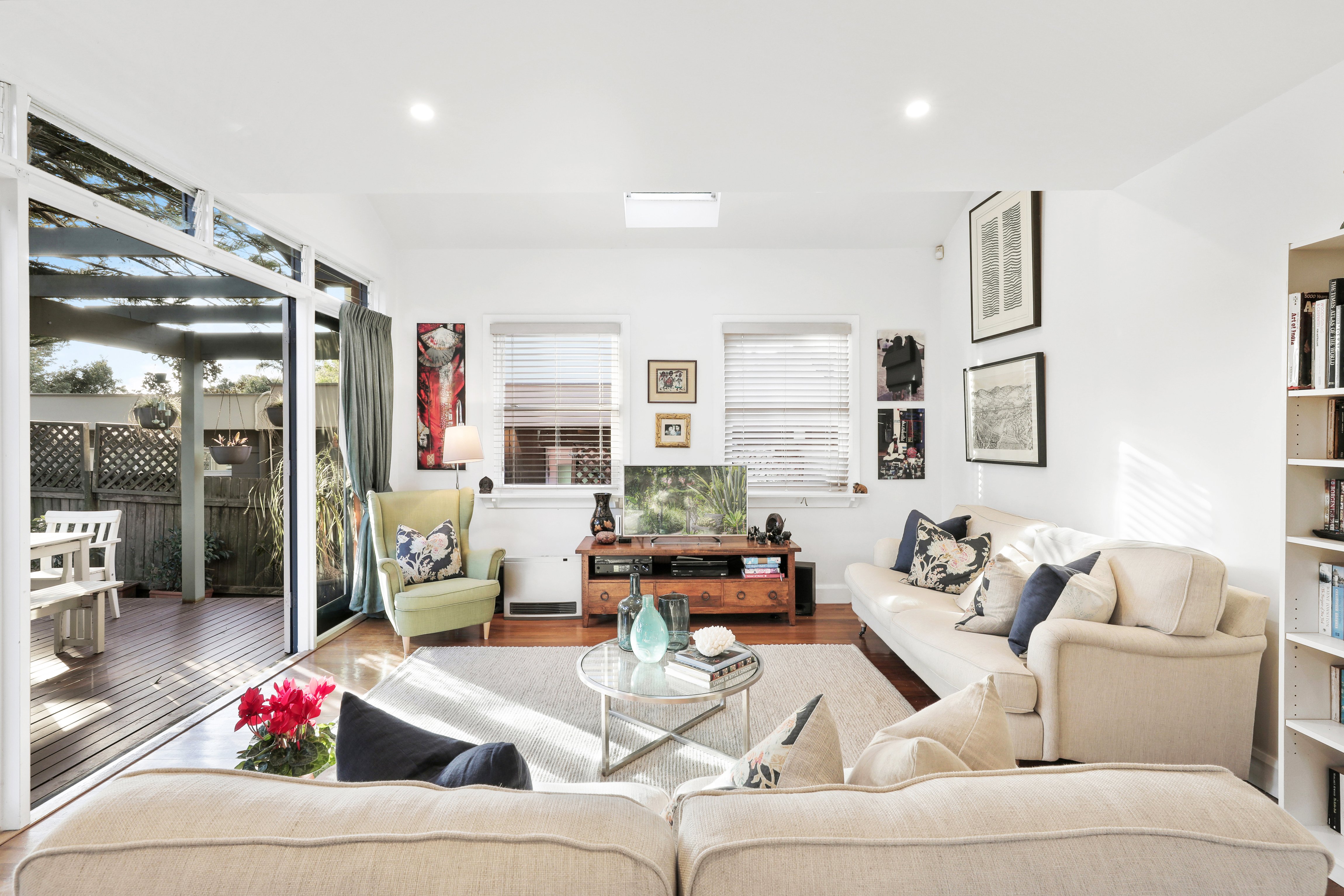 18 Second Avenue, WILLOUGHBY, NSW, 2068, Willoughby East - Thumbnail 6