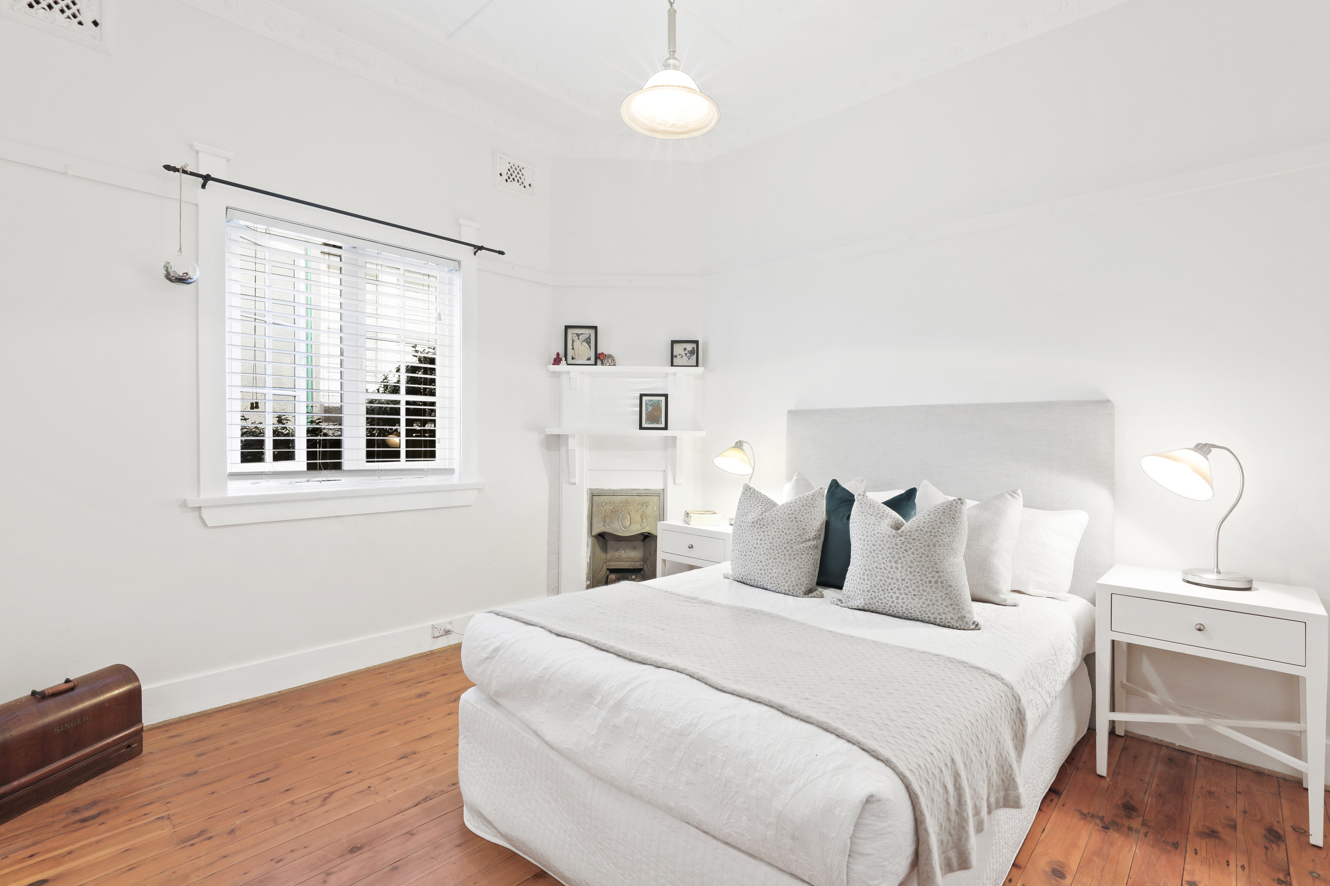 18 Second Avenue, WILLOUGHBY, NSW, 2068, Willoughby East - Thumbnail 8