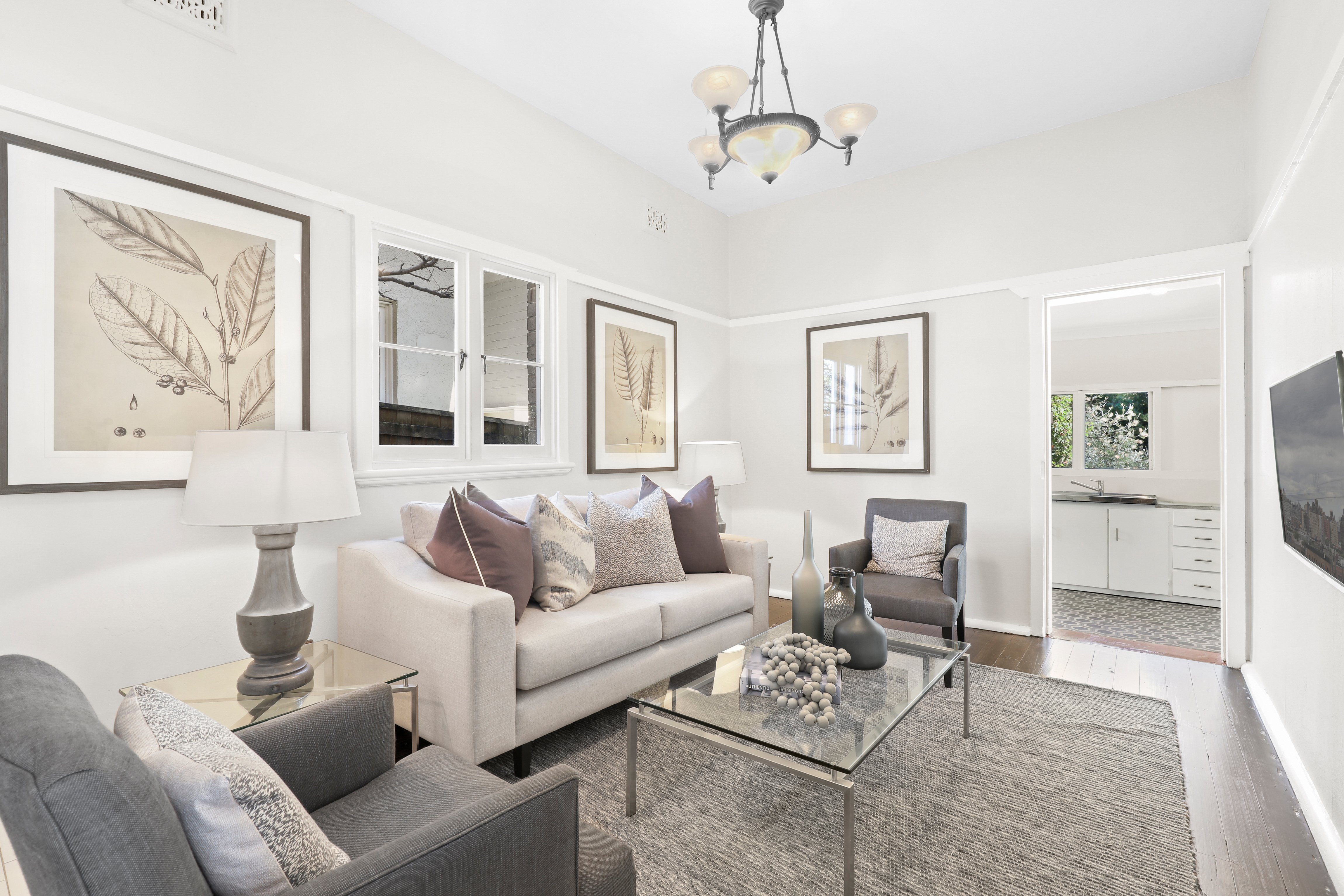 70 Northcote Street, NAREMBURN, NSW, 2065