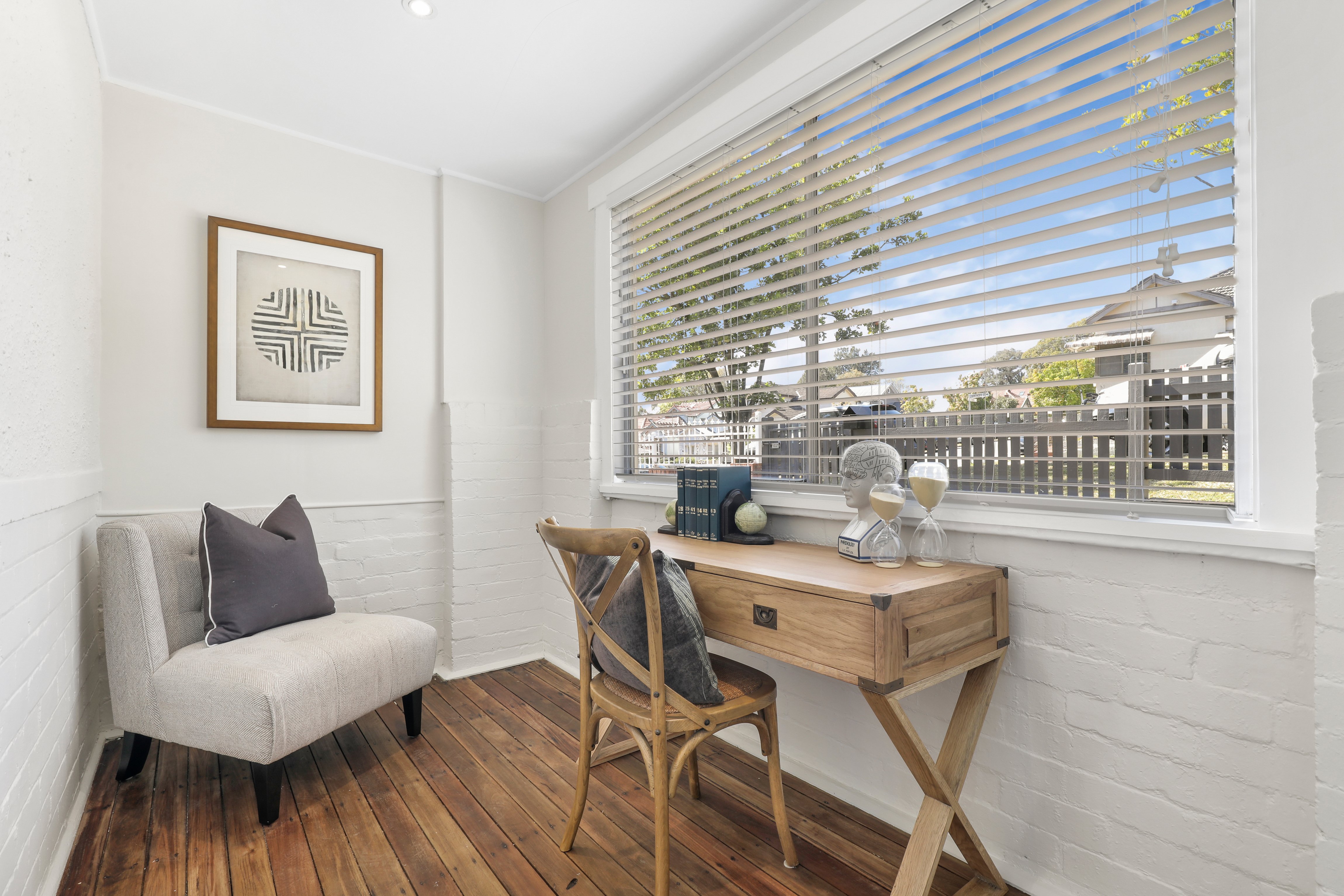 70 Northcote Street, NAREMBURN, NSW, 2065, Naremburn - Thumbnail 4