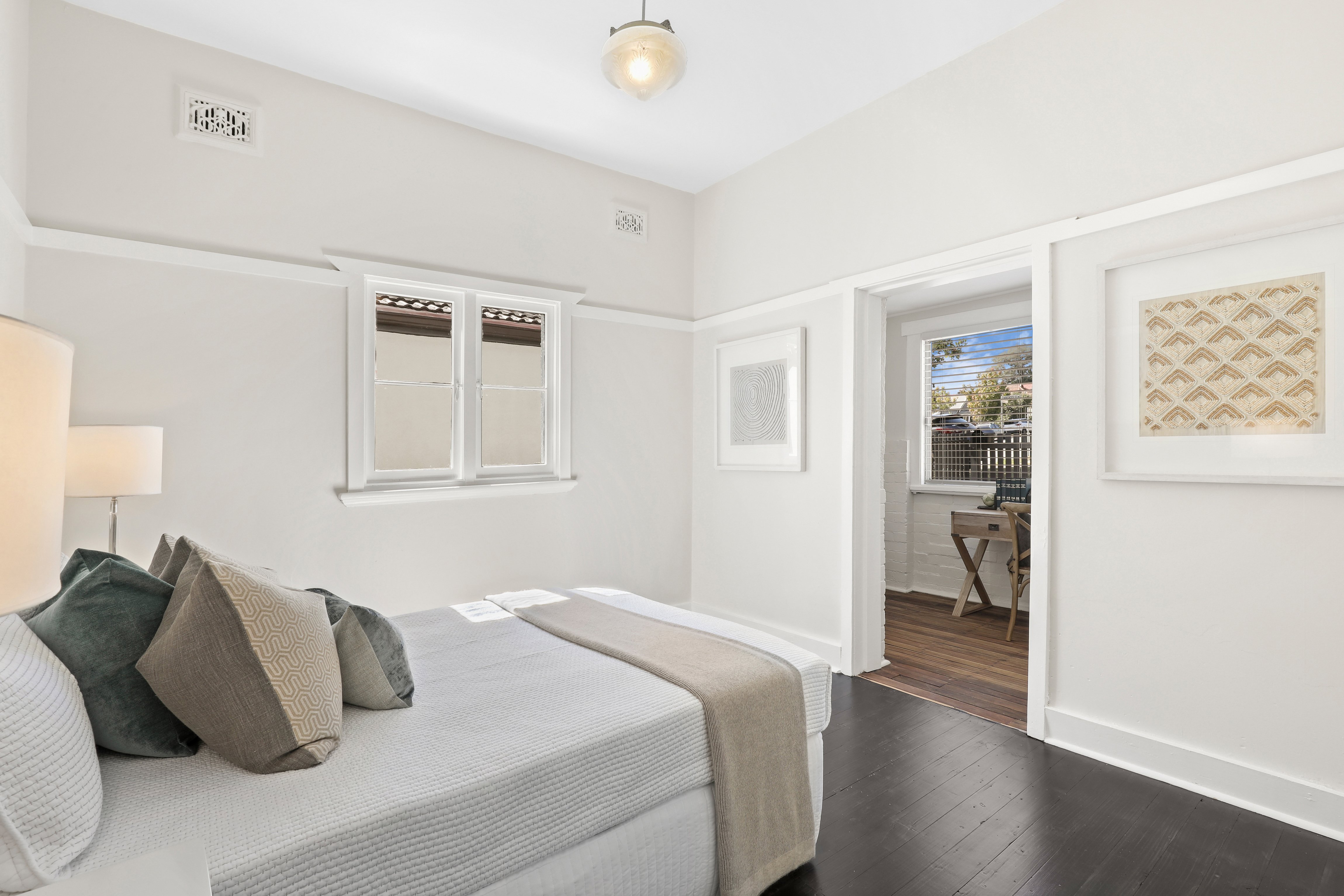 70 Northcote Street, NAREMBURN, NSW, 2065, Naremburn - Thumbnail 6